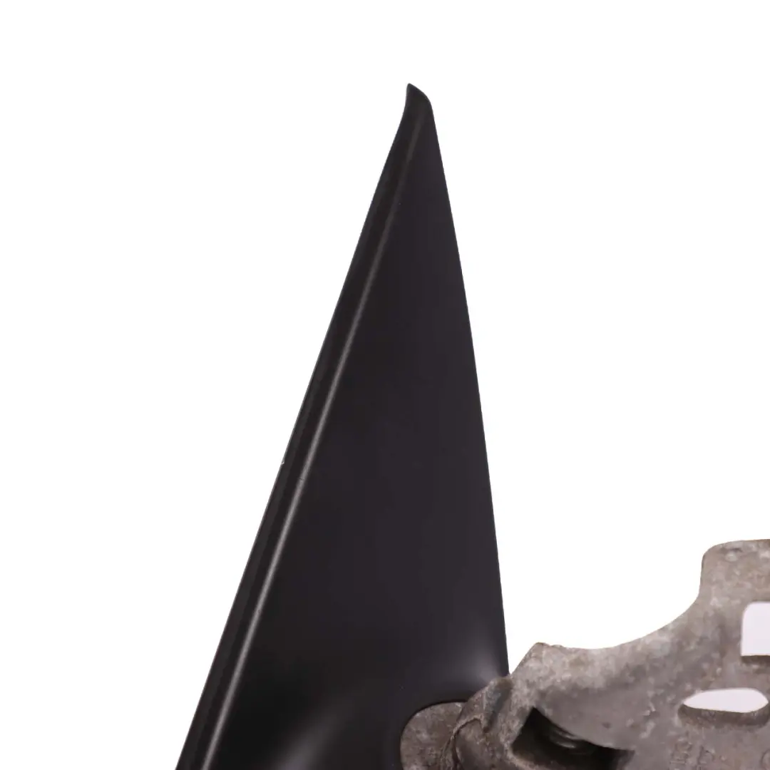 Outside Left Base Wing Mirror N/S to BMW 3 Series E92 E93 2 with Part number 7176169 BMW 3 Series E92 E93 2 Outside Left Base Wing Mirror N/S - SKU rhd-7176169-2 - Part number 7176169