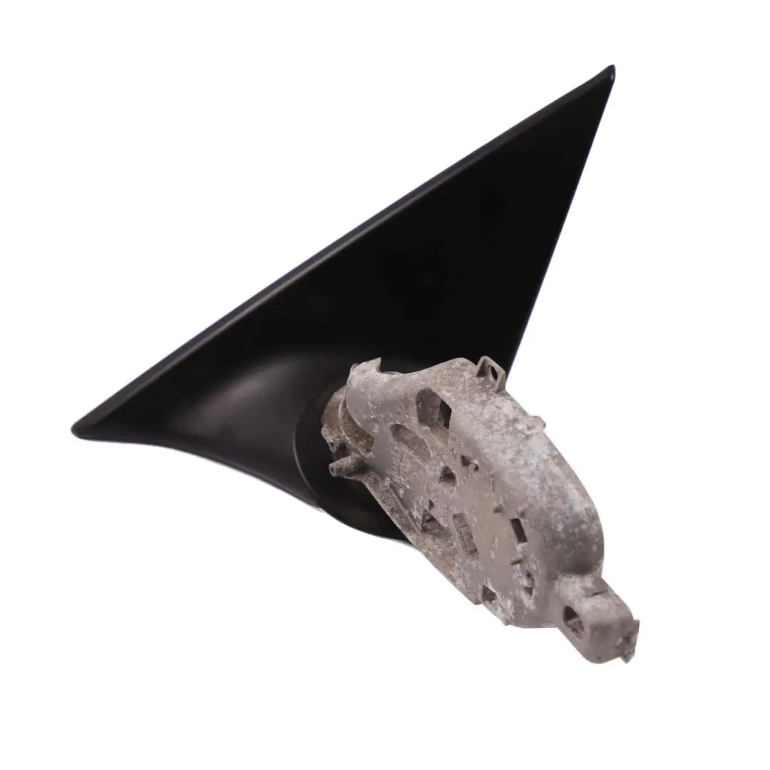 Outside Left Base Wing Mirror N/S to BMW 3 Series E92 E93 2 with Part number 7176169 BMW 3 Series E92 E93 2 Outside Left Base Wing Mirror N/S - SKU rhd-7176169-2 - Part number 7176169