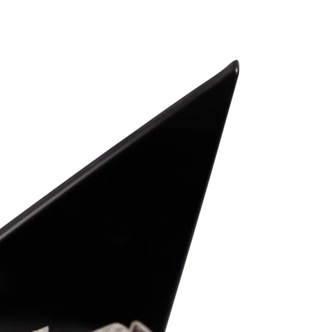 Outside Left Base Wing Mirror N/S to BMW 3 Series E92 E93 2 with Part number 7176169 BMW 3 Series E92 E93 2 Outside Left Base Wing Mirror N/S - SKU rhd-7176169-2 - Part number 7176169