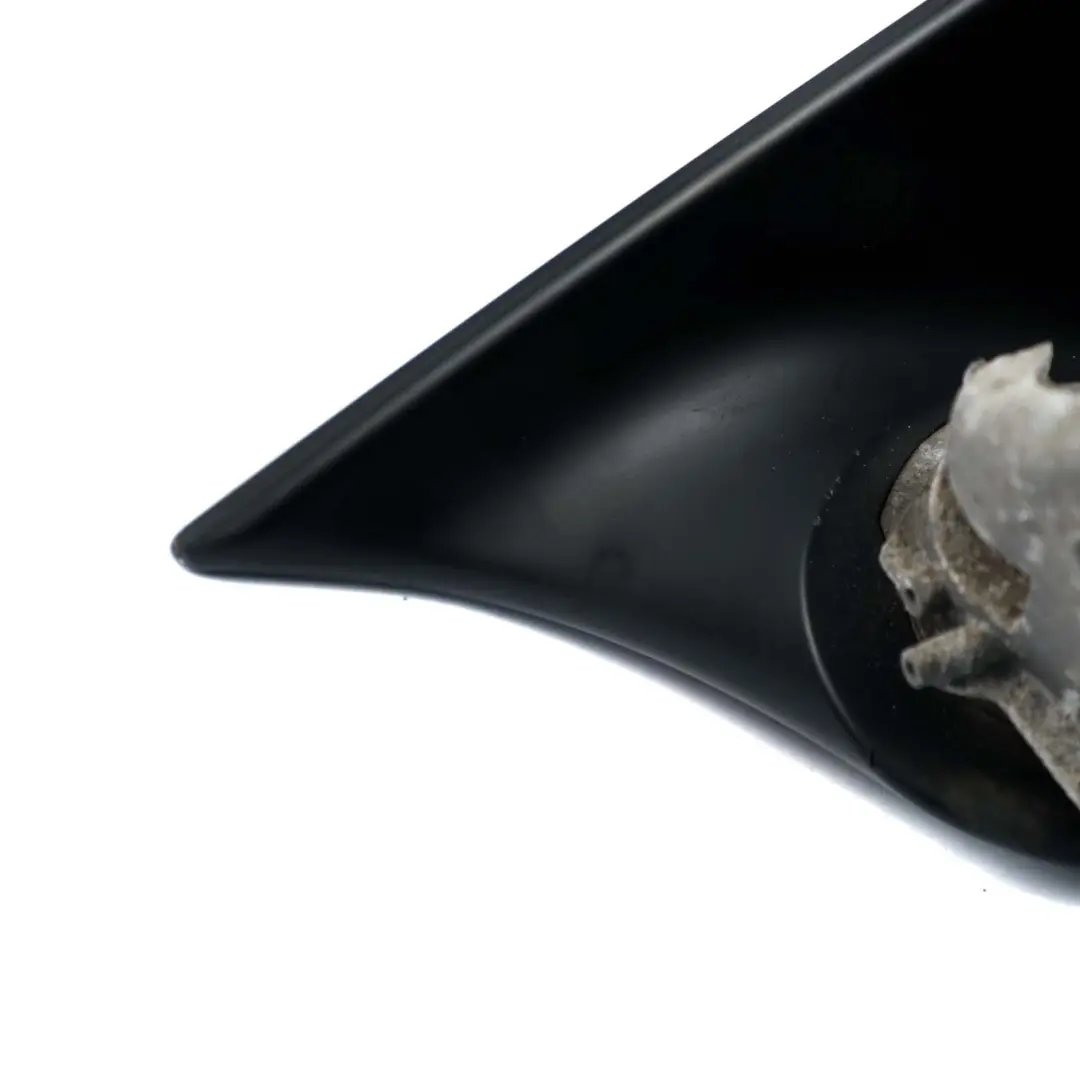 Outside Left Base Wing Mirror N/S to BMW 3 Series E92 E93 2 with Part number 7176169 BMW 3 Series E92 E93 2 Outside Left Base Wing Mirror N/S - SKU rhd-7176169-2 - Part number 7176169