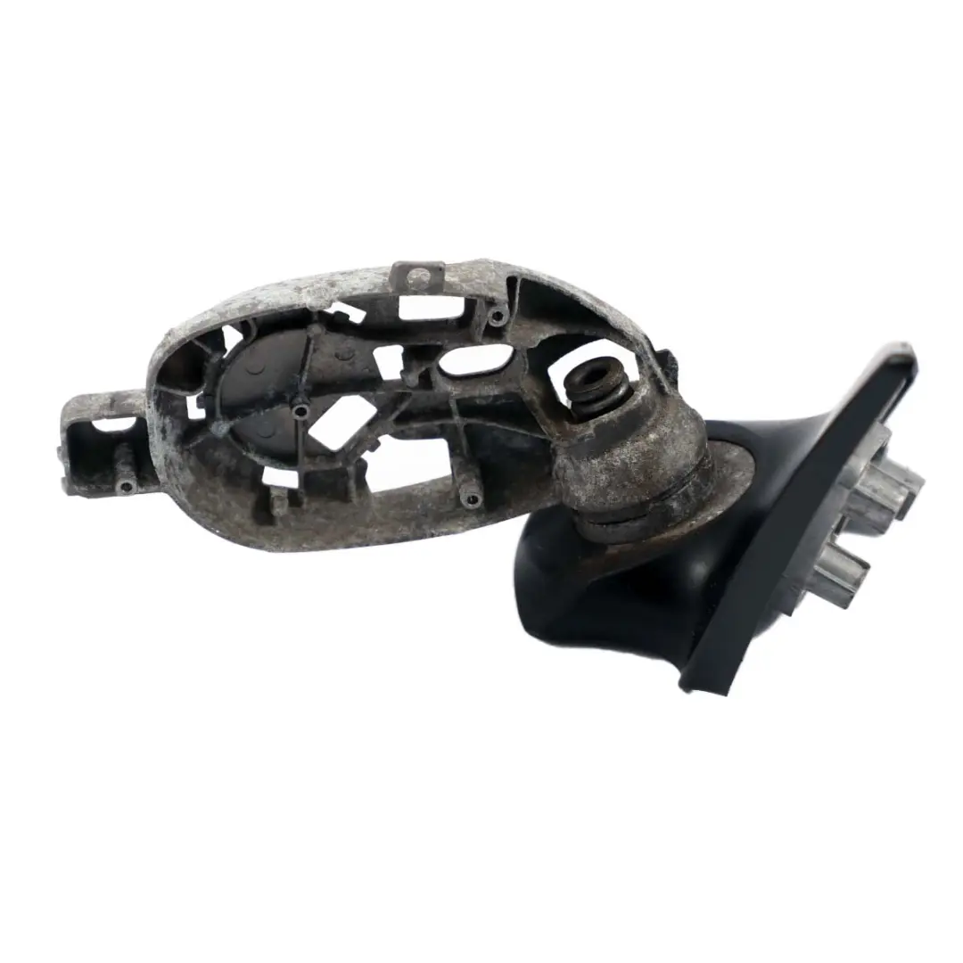 Outside Left Base Wing Mirror N/S to BMW 3 Series E92 E93 2 with Part number 7176169 BMW 3 Series E92 E93 2 Outside Left Base Wing Mirror N/S - SKU rhd-7176169-2 - Part number 7176169