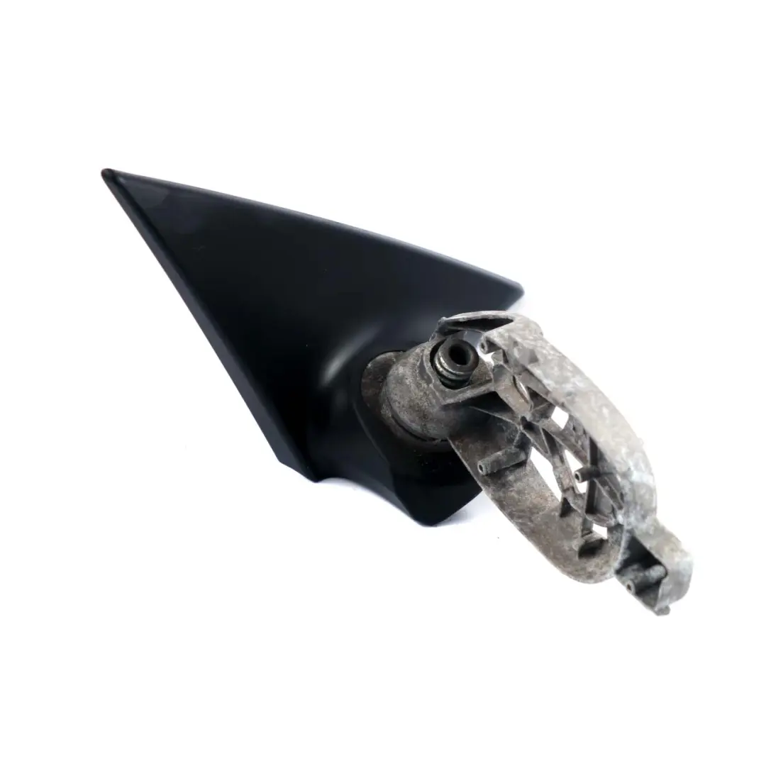 Outside Right Base Wing Mirror O/S to BMW 3 Series E92 E93 2 with Part number 7176170 BMW 3 Series E92 E93 2 Outside Right Base Wing Mirror O/S - SKU rhd-7176170-2 - Part number 7176170