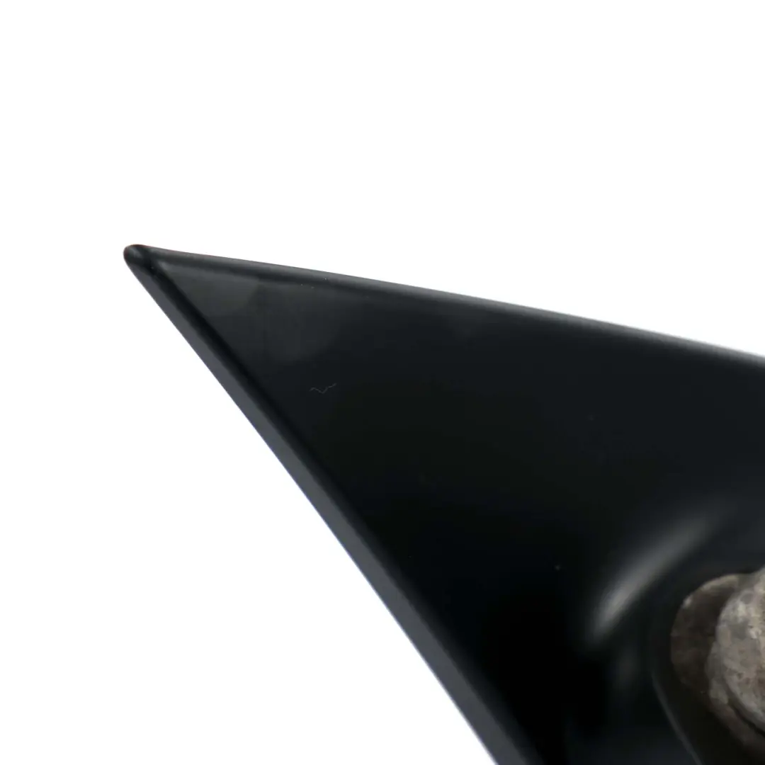 Outside Right Base Wing Mirror O/S to BMW 3 Series E92 E93 2 with Part number 7176170 BMW 3 Series E92 E93 2 Outside Right Base Wing Mirror O/S - SKU rhd-7176170-2 - Part number 7176170