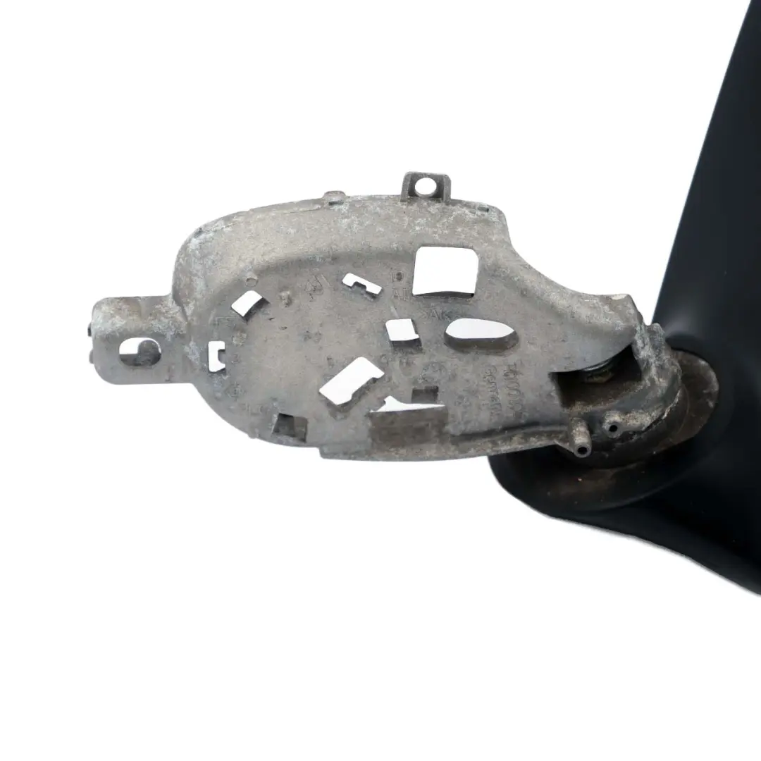 Outside Right Base Wing Mirror O/S to BMW 3 Series E92 E93 2 with Part number 7176170 BMW 3 Series E92 E93 2 Outside Right Base Wing Mirror O/S - SKU rhd-7176170-2 - Part number 7176170