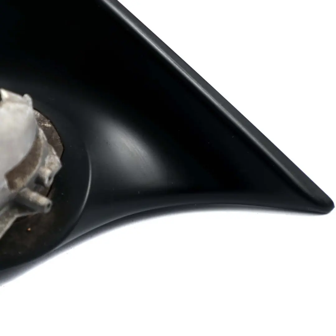 Outside Right Base Wing Mirror O/S to BMW 3 Series E92 E93 2 with Part number 7176170 BMW 3 Series E92 E93 2 Outside Right Base Wing Mirror O/S - SKU rhd-7176170-2 - Part number 7176170