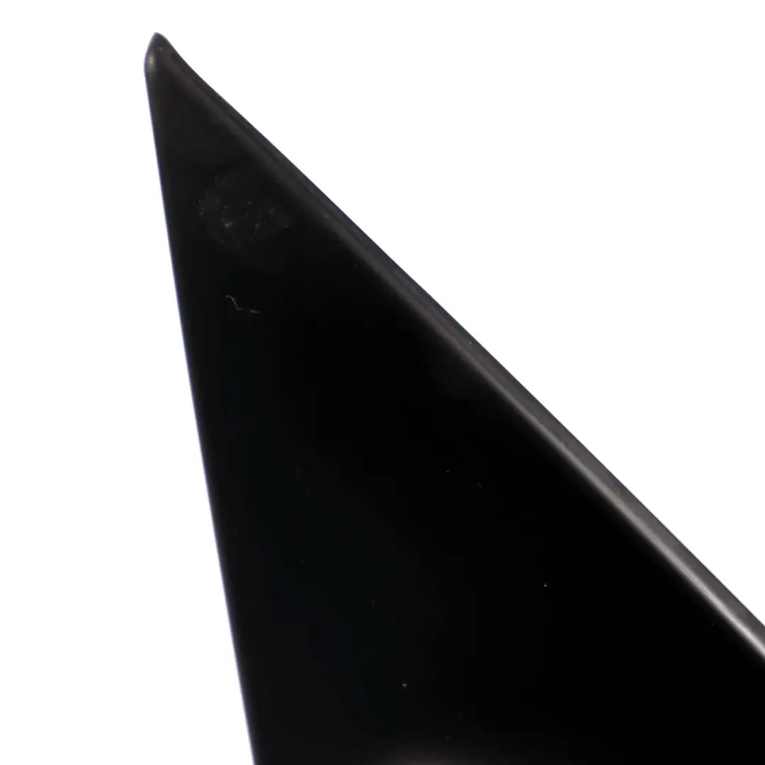 Outside Right Base Wing Mirror O/S to BMW 3 Series E92 E93 2 with Part number 7176170 BMW 3 Series E92 E93 2 Outside Right Base Wing Mirror O/S - SKU rhd-7176170-2 - Part number 7176170