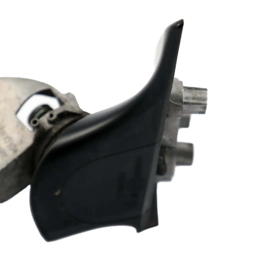 Outside Right Base Wing Mirror O/S to BMW 3 Series E92 E93 2 with Part number 7176170 BMW 3 Series E92 E93 2 Outside Right Base Wing Mirror O/S - SKU rhd-7176170-2 - Part number 7176170