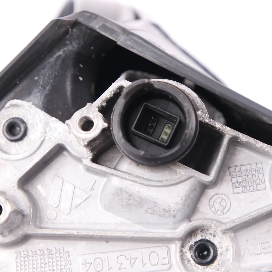 Wing Mirror BMW E92 E93 Right Heated Outside O/S Carbon Cover Without Glass to with Part number 7176170 Wing Mirror BMW E92 E93 Right Heated Outside O/S Carbon Cover Without Glass - SKU rhd-7176170-3 - Part number 7176170