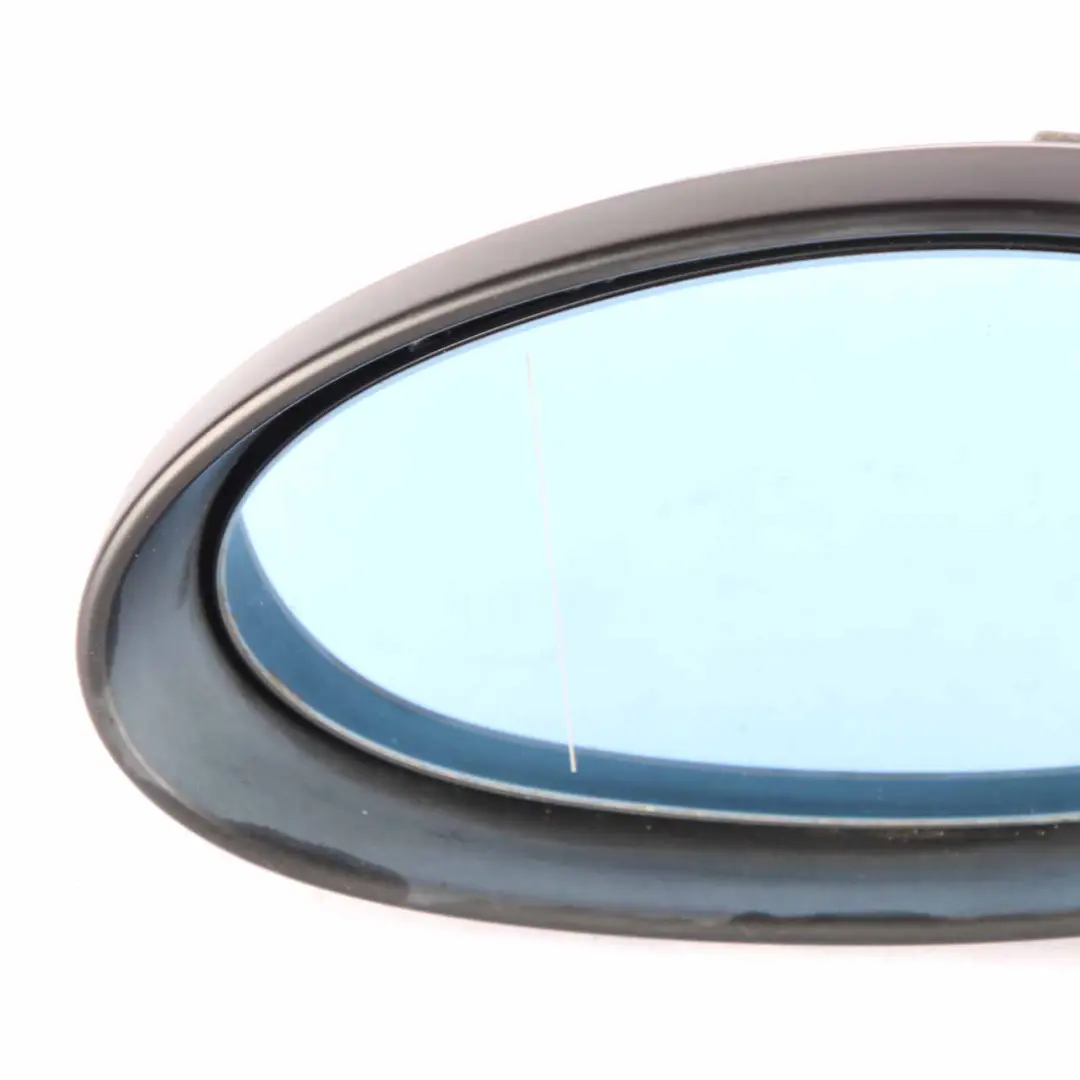  Wing Mirror BMW E92 E93 Right Heated Outside O/S Without Cover - SKU rhd-7176170-4 - Part number 7176170