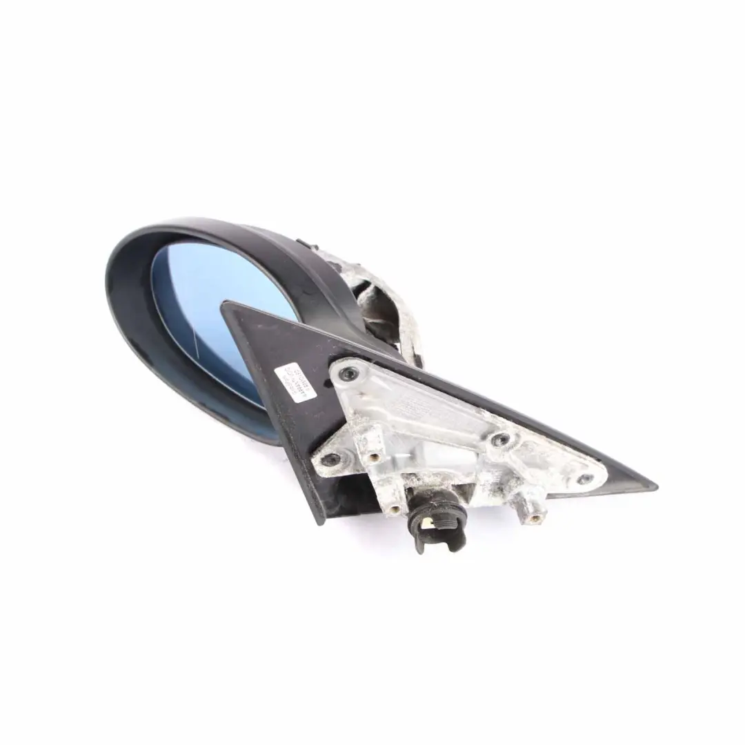 Wing Mirror BMW E92 E93 Right Heated Outside O/S Without Cover to with Part number 7176170 Wing Mirror BMW E92 E93 Right Heated Outside O/S Without Cover - SKU rhd-7176170-4 - Part number 7176170