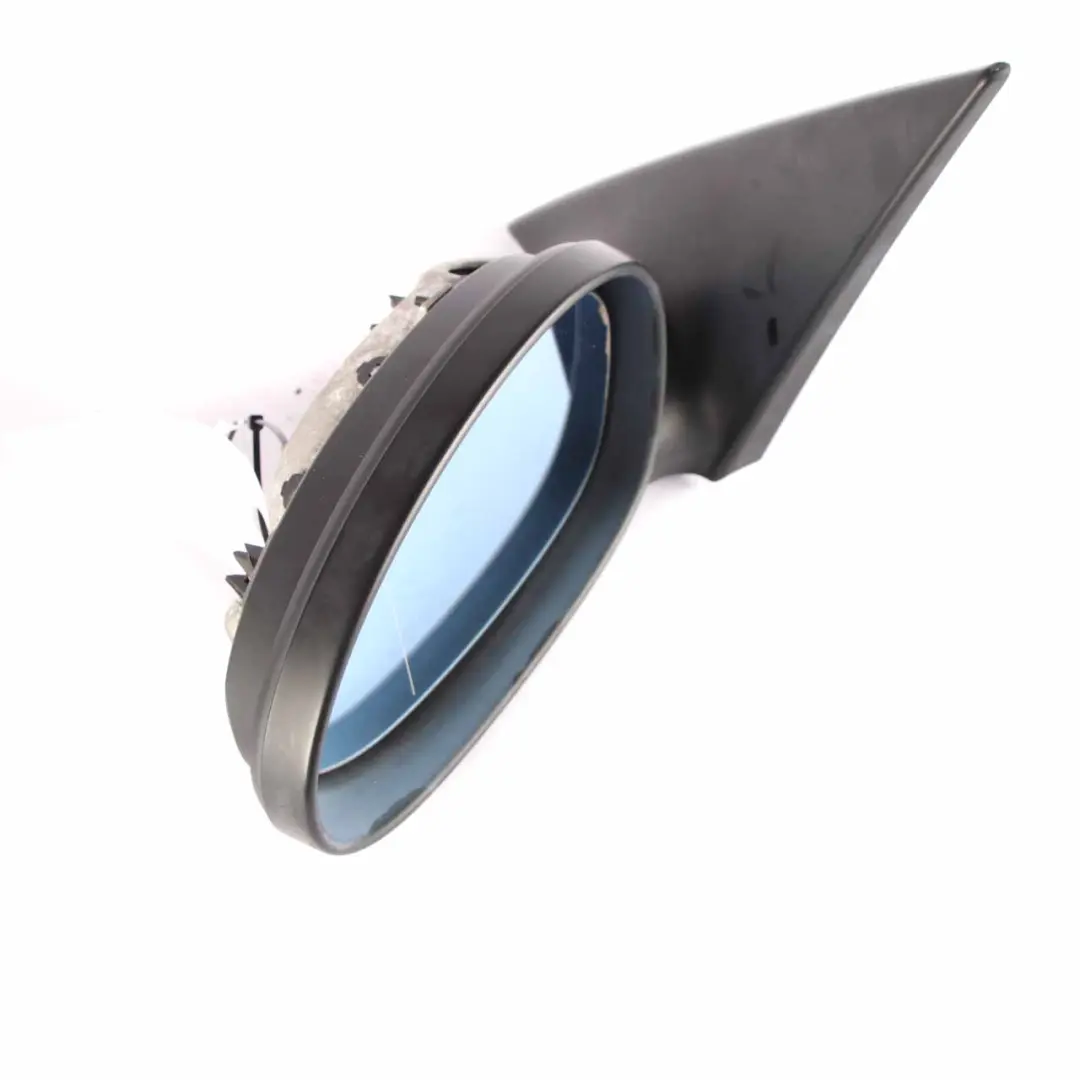 Wing Mirror BMW E92 E93 Right Heated Outside O/S Without Cover to with Part number 7176170 Wing Mirror BMW E92 E93 Right Heated Outside O/S Without Cover - SKU rhd-7176170-4 - Part number 7176170