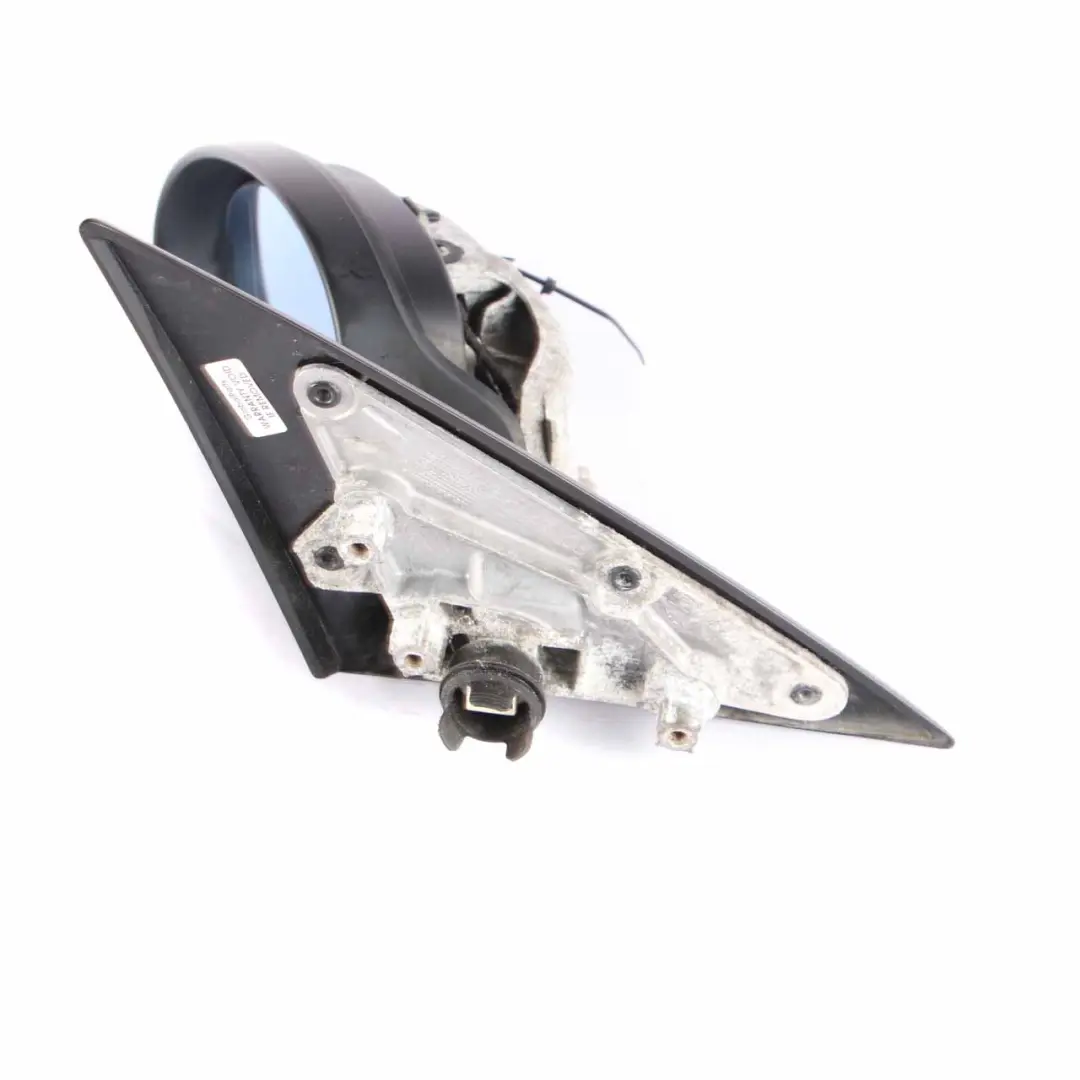 Wing Mirror BMW E92 E93 Right Heated Outside O/S Without Cover to with Part number 7176170 Wing Mirror BMW E92 E93 Right Heated Outside O/S Without Cover - SKU rhd-7176170-4 - Part number 7176170