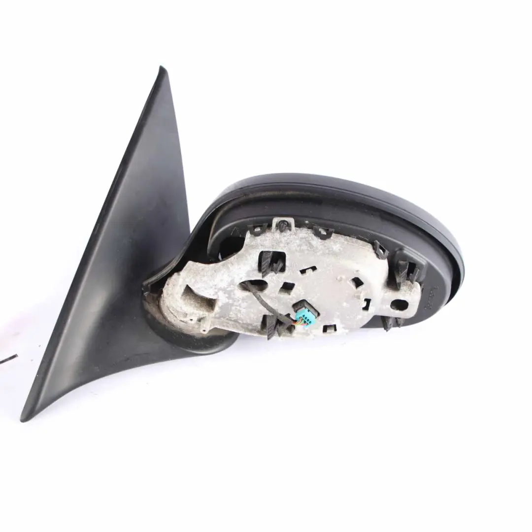  Wing Mirror BMW E92 E93 Right Heated Outside O/S Without Cover - SKU rhd-7176170-4 - Part number 7176170