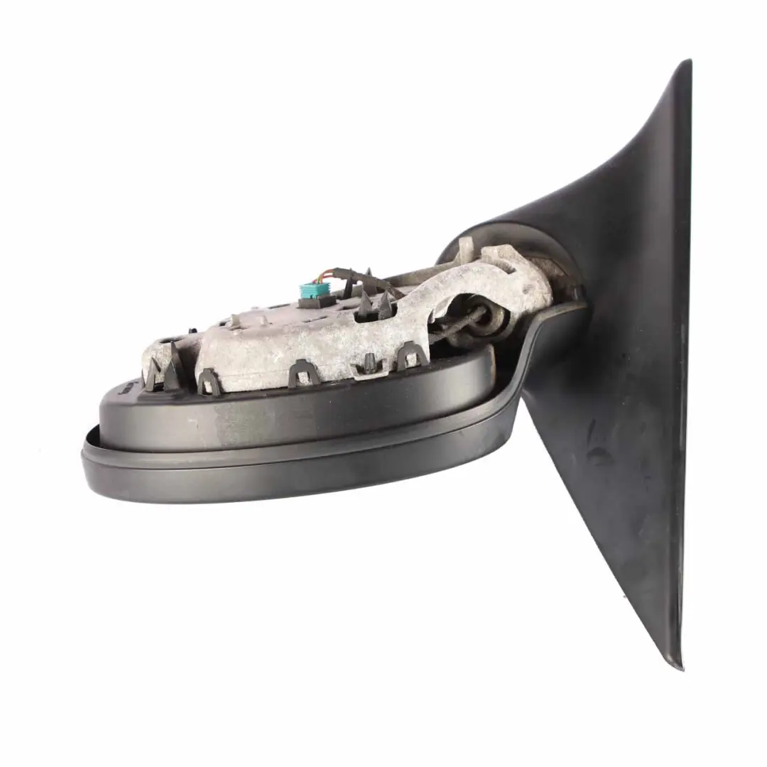 Wing Mirror BMW E92 E93 Right Heated Outside O/S Without Cover to with Part number 7176170 Wing Mirror BMW E92 E93 Right Heated Outside O/S Without Cover - SKU rhd-7176170-4 - Part number 7176170