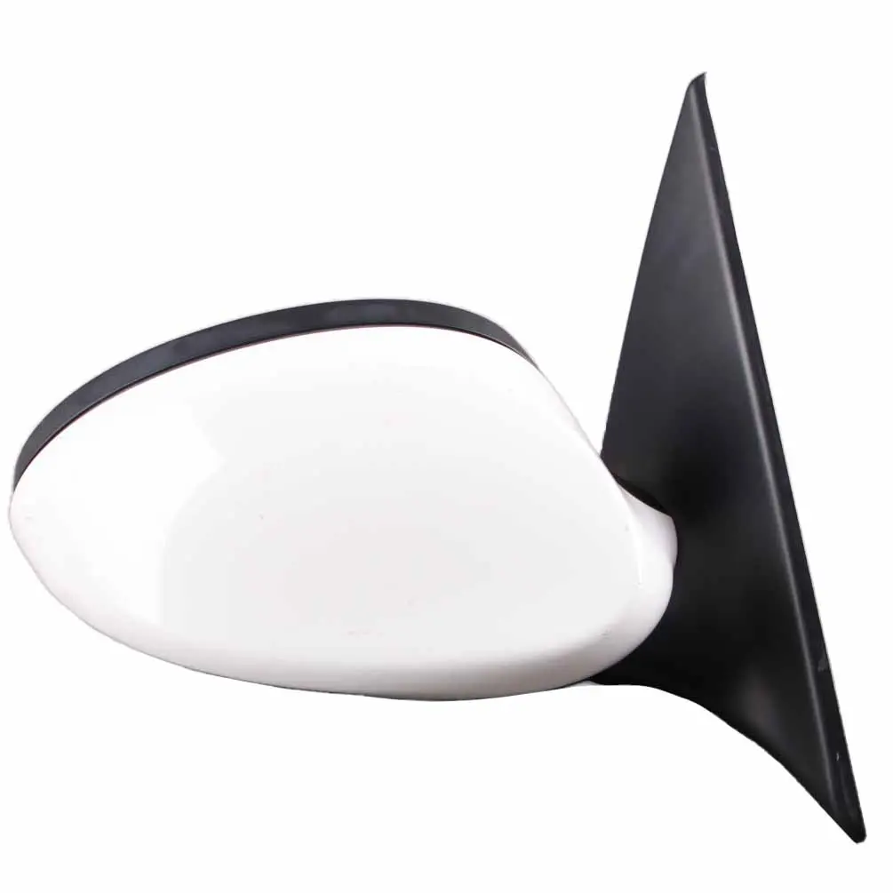 Wing Mirror BMW E92 E93 Heated Outside Right O/S Alpinweiss Alpine White - 300 to with Part number 7176170 Wing Mirror BMW E92 E93 Heated Outside Right O/S Alpinweiss Alpine White - 300 - SKU rhd-7176170-AW - Part number 7176170