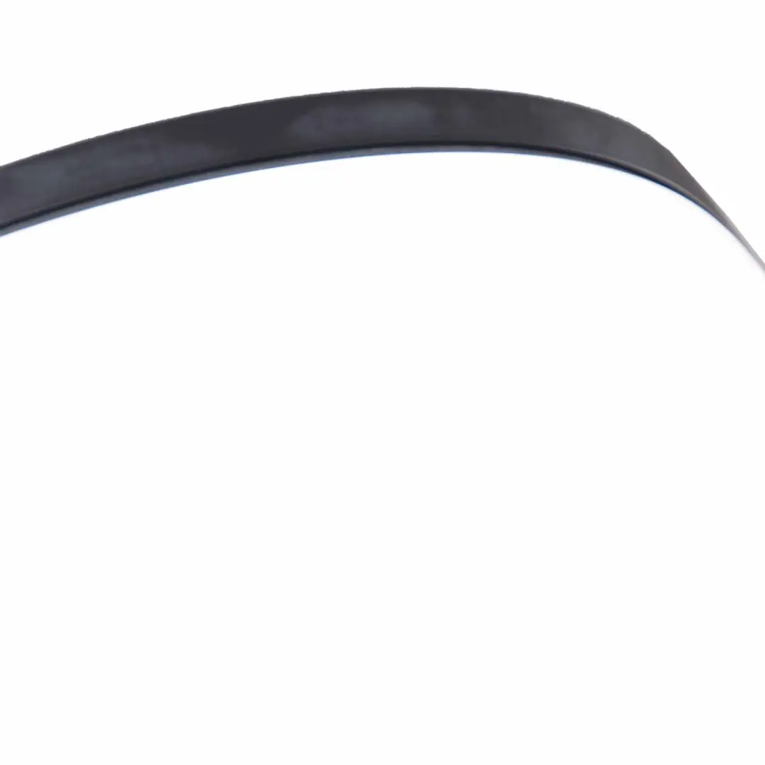 Wing Mirror BMW E92 E93 Heated Outside Right O/S Alpinweiss Alpine White - 300 to with Part number 7176170 Wing Mirror BMW E92 E93 Heated Outside Right O/S Alpinweiss Alpine White - 300 - SKU rhd-7176170-AW - Part number 7176170