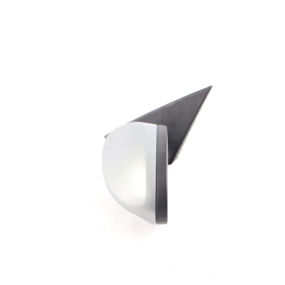 Wing Mirror BMW E92 E93 Door Left N/S Heated Outside Arktis Metallic - A34 to with Part number 7176173 Wing Mirror BMW E92 E93 Door Left N/S Heated Outside Arktis Metallic - A34 - SKU rhd-7176173-AM - Part number 7176173
