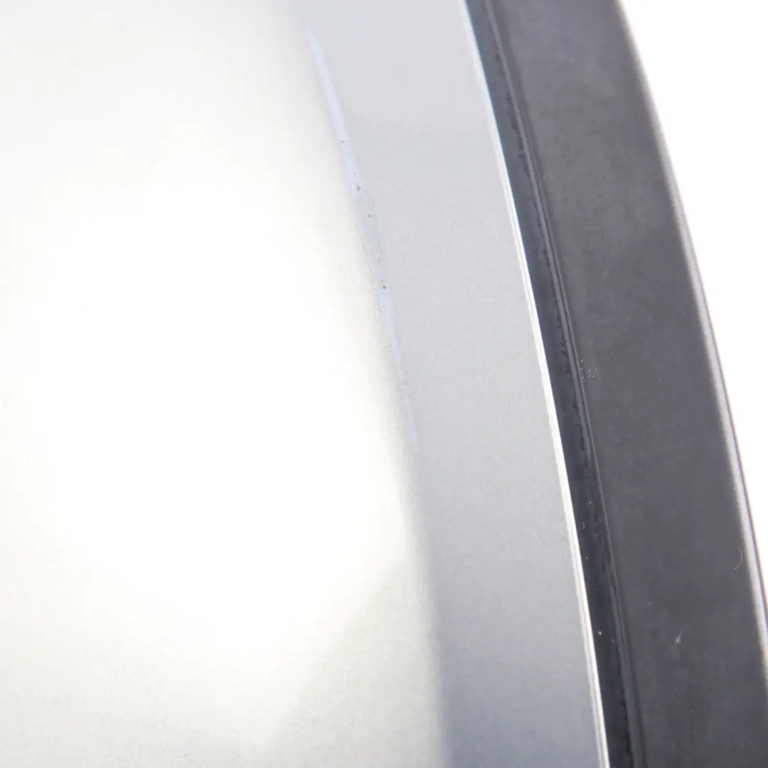 Wing Mirror BMW E92 E93 Door Left N/S Heated Outside Arktis Metallic - A34 to with Part number 7176173 Wing Mirror BMW E92 E93 Door Left N/S Heated Outside Arktis Metallic - A34 - SKU rhd-7176173-AM - Part number 7176173