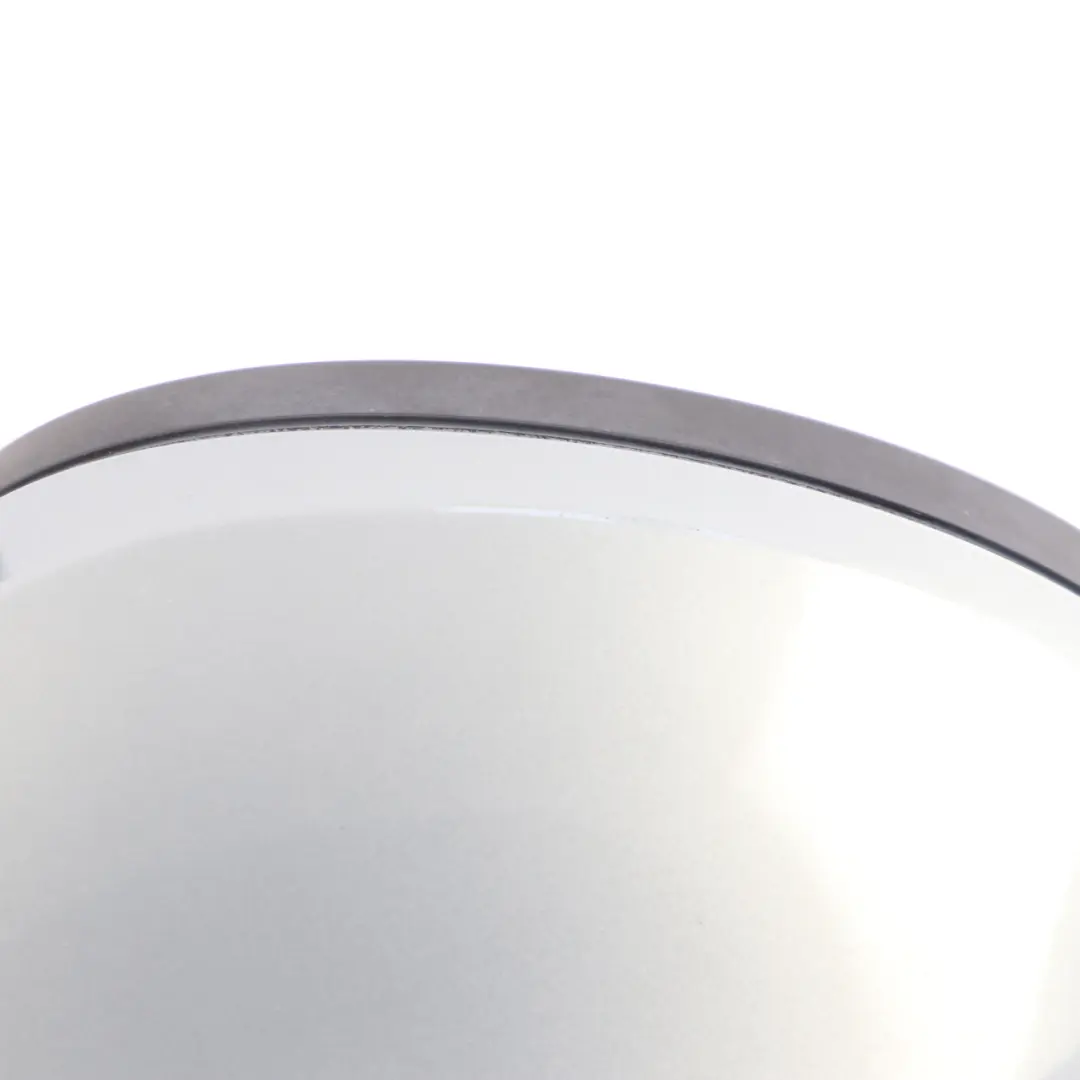 Wing Mirror BMW E92 E93 Door Left N/S Heated Outside Arktis Metallic - A34 to with Part number 7176173 Wing Mirror BMW E92 E93 Door Left N/S Heated Outside Arktis Metallic - A34 - SKU rhd-7176173-AM - Part number 7176173