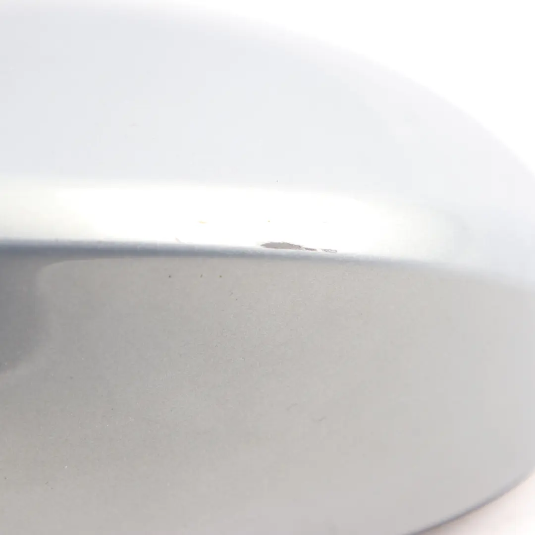 Wing Mirror BMW E92 E93 Door Left N/S Heated Outside Arktis Metallic - A34 to with Part number 7176173 Wing Mirror BMW E92 E93 Door Left N/S Heated Outside Arktis Metallic - A34 - SKU rhd-7176173-AM - Part number 7176173