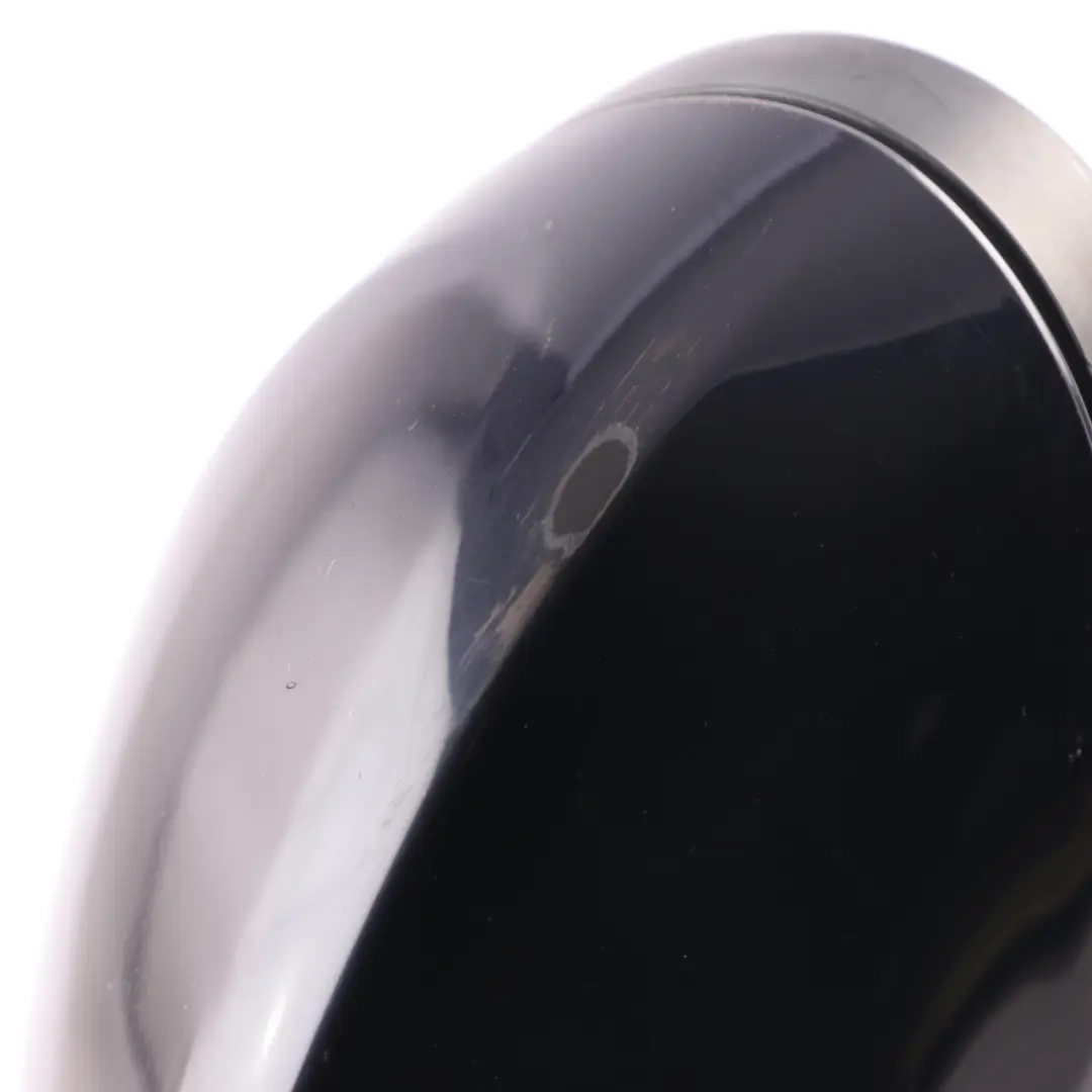 Wing Mirror BMW E92 E93 Left N/S Monacoblau Metallic Monaco Blue A35 to with Part number 7176173 Wing Mirror BMW E92 E93 Left N/S Monacoblau Metallic Monaco Blue A35 - SKU rhd-7176173-MB2 - Part number 7176173