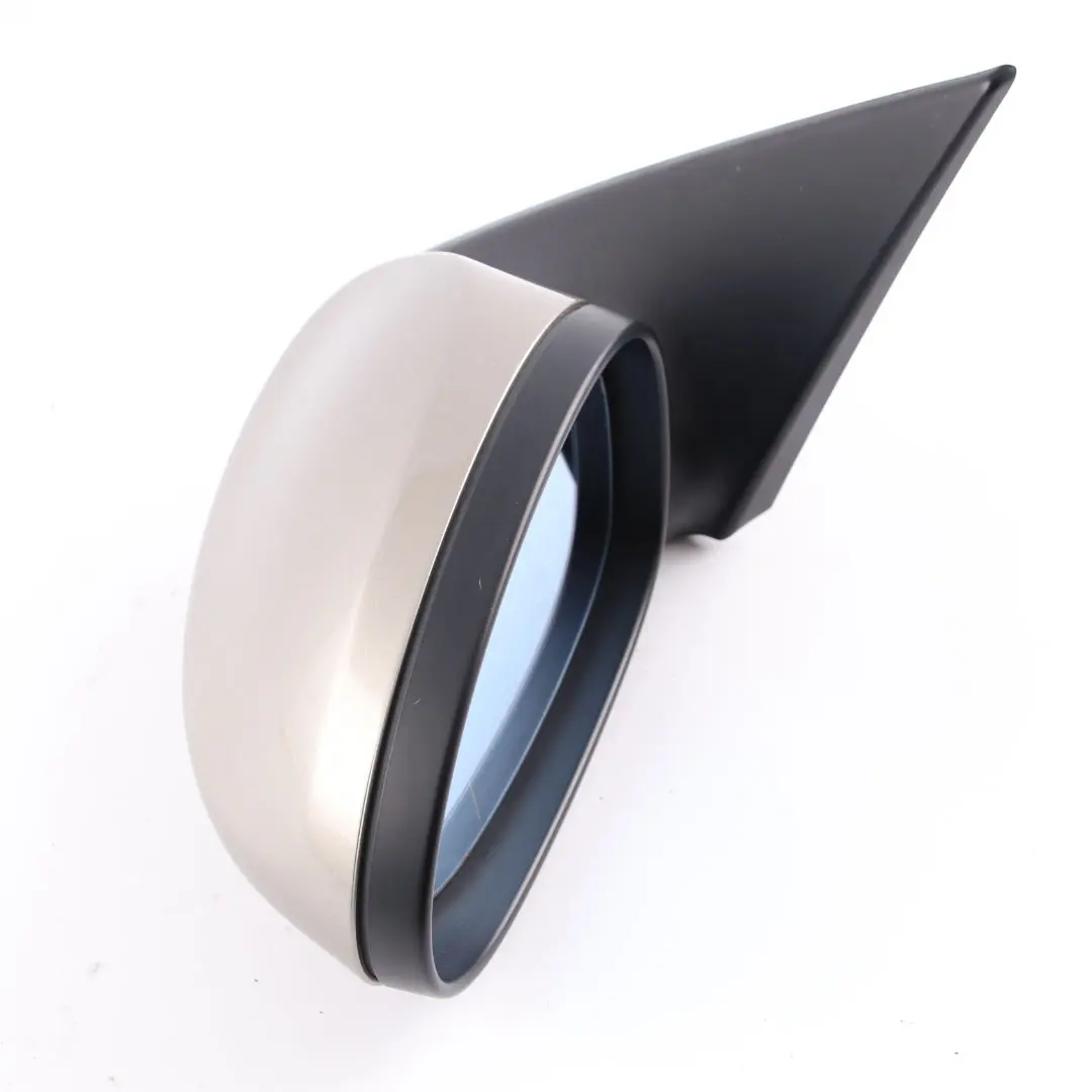 Wing Mirror Door BMW E92 E93 Left Outside N/S Platinbronze Bronze Metallic A53 to with Part number 7176173 Wing Mirror Door BMW E92 E93 Left Outside N/S Platinbronze Bronze Metallic A53 - SKU rhd-7176173-PB - Part number 7176173