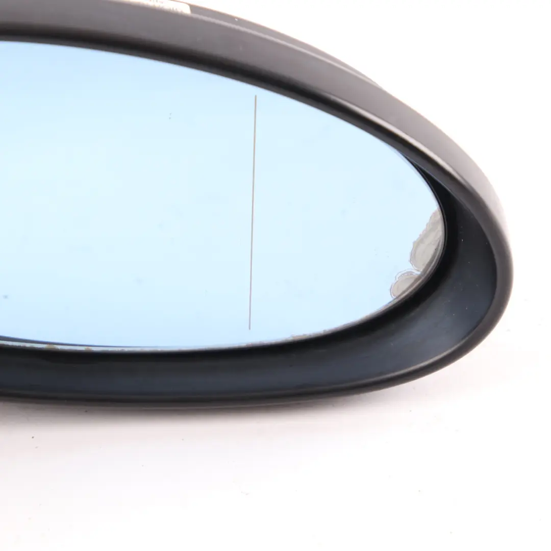 Wing Mirror BMW E92 E93 Right Door O/S Outside 3 Pins to with Part number 7176174 Wing Mirror BMW E92 E93 Right Door O/S Outside 3 Pins - SKU rhd-7176174-1 - Part number 7176174
