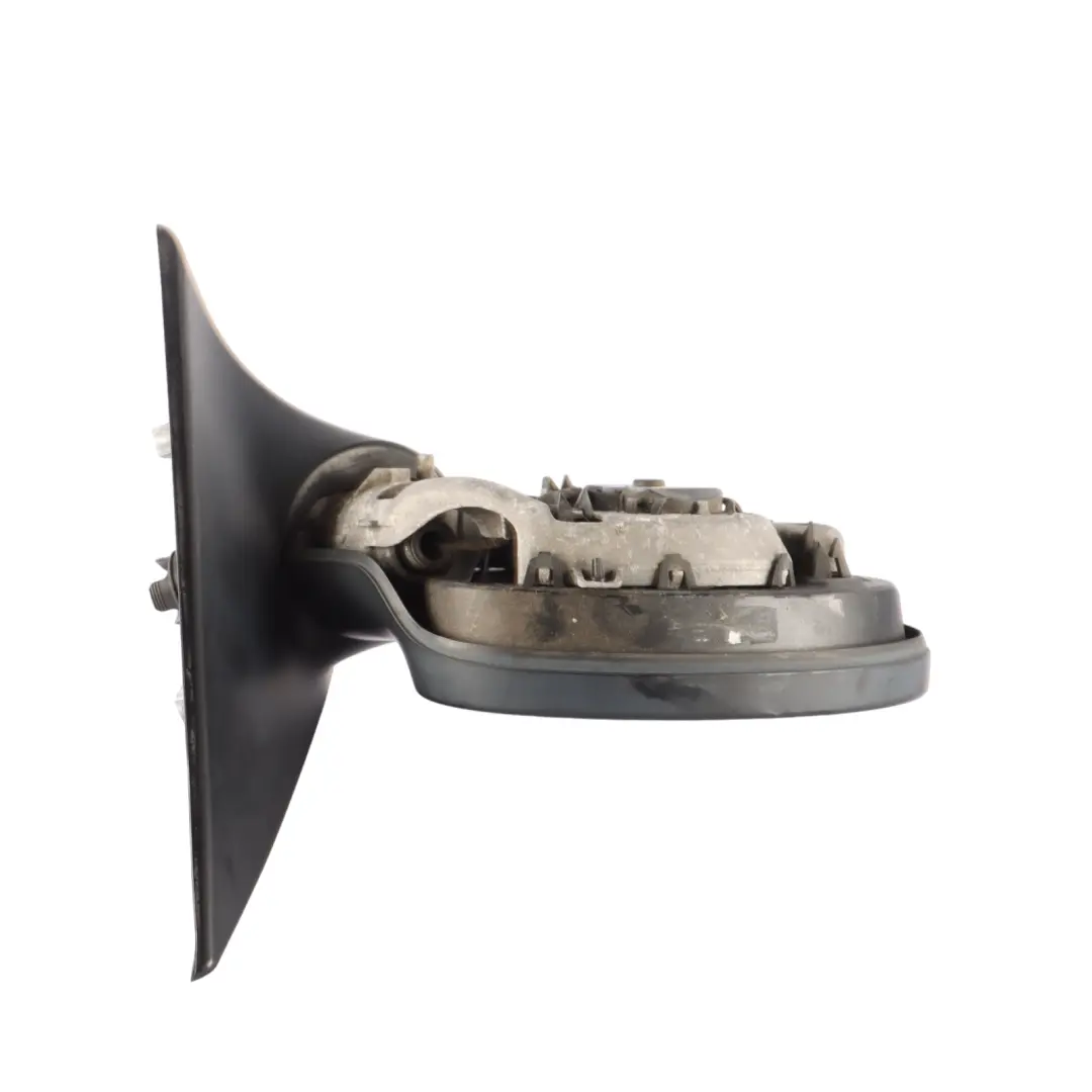 Wing Mirror BMW E92 E93 Right Door O/S Outside 3 Pins to with Part number 7176174 Wing Mirror BMW E92 E93 Right Door O/S Outside 3 Pins - SKU rhd-7176174-2 - Part number 7176174