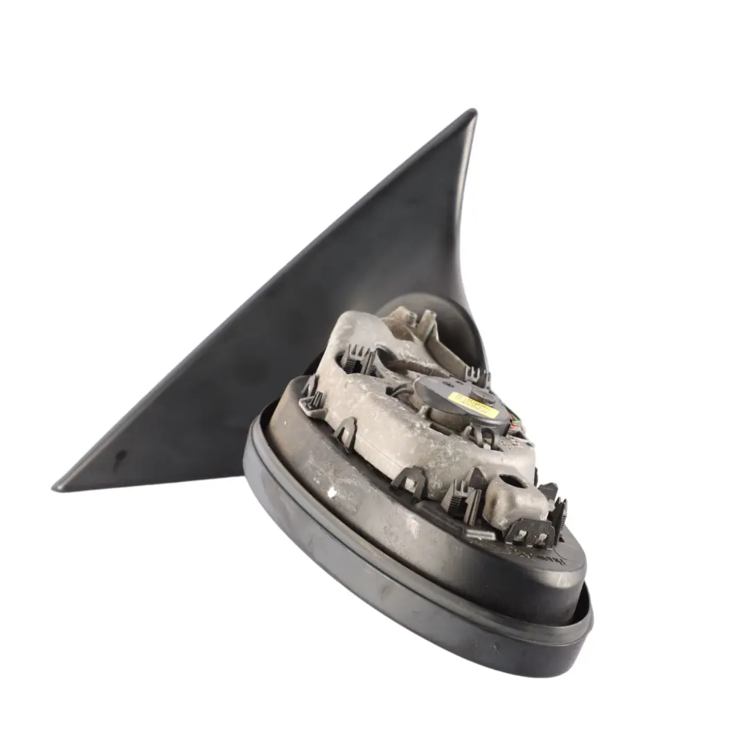  Wing Mirror BMW E92 E93 Right Door O/S Outside 3 Pins - SKU rhd-7176174-2 - Part number 7176174