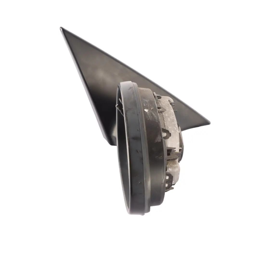 Wing Mirror BMW E92 E93 Right Door O/S Outside 3 Pins to with Part number 7176174 Wing Mirror BMW E92 E93 Right Door O/S Outside 3 Pins - SKU rhd-7176174-2 - Part number 7176174