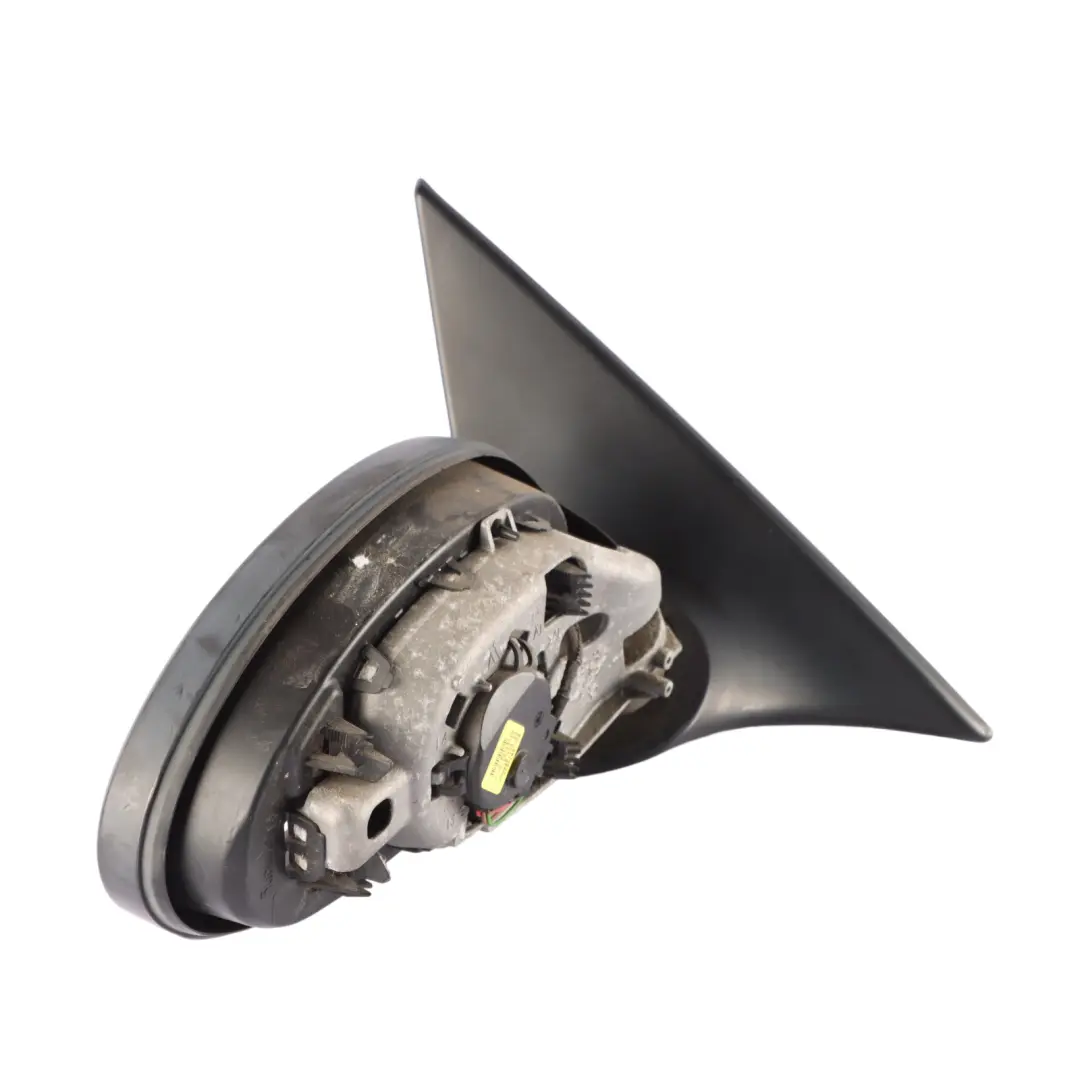 Wing Mirror BMW E92 E93 Right Door O/S Outside 3 Pins to with Part number 7176174 Wing Mirror BMW E92 E93 Right Door O/S Outside 3 Pins - SKU rhd-7176174-2 - Part number 7176174
