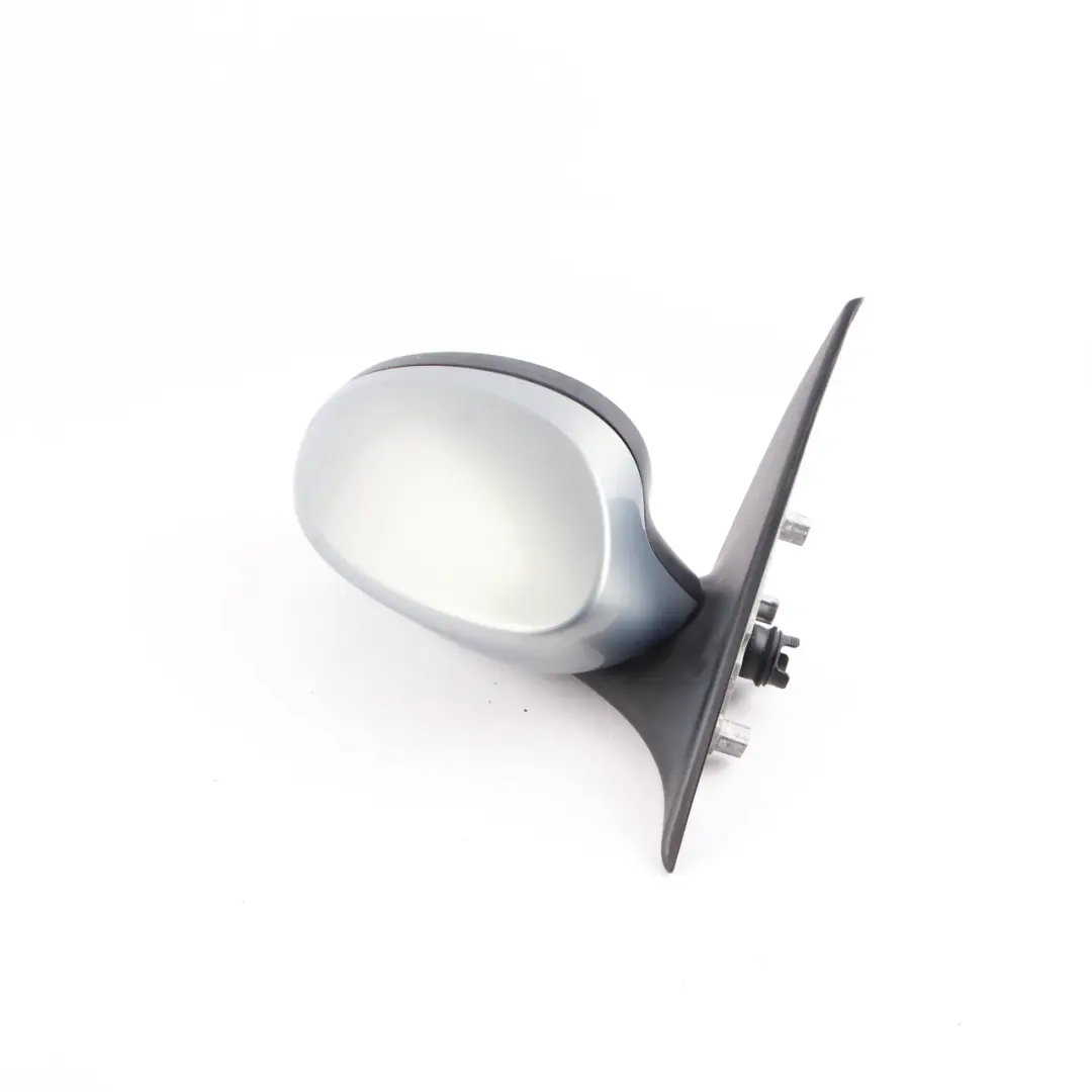  Wing Mirror BMW E92 E93 Right O/S Outside Arktis Metallic - A34 - SKU rhd-7176174-AM - Part number 7176174