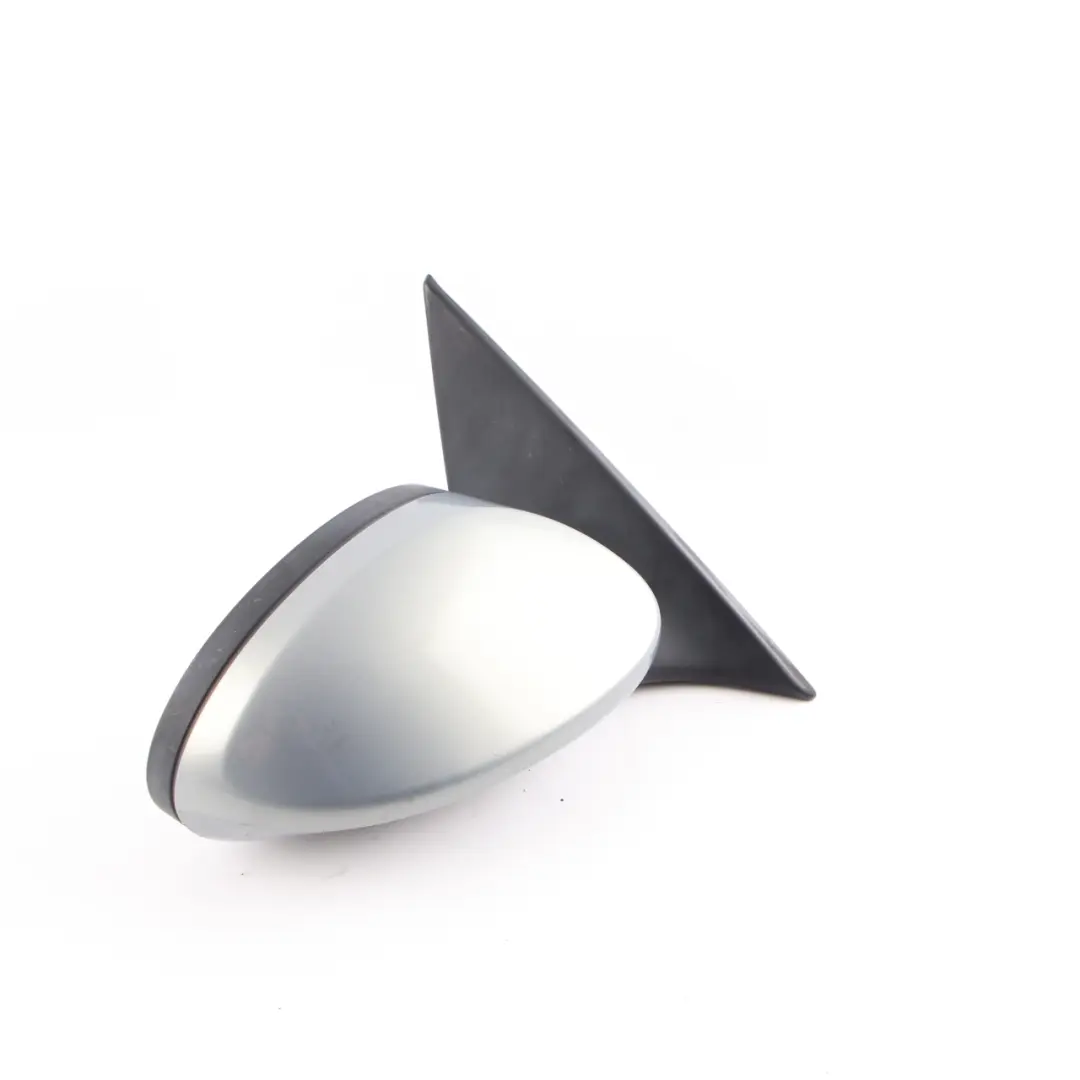  Wing Mirror BMW E92 E93 Right O/S Outside Arktis Metallic - A34 - SKU rhd-7176174-AM - Part number 7176174