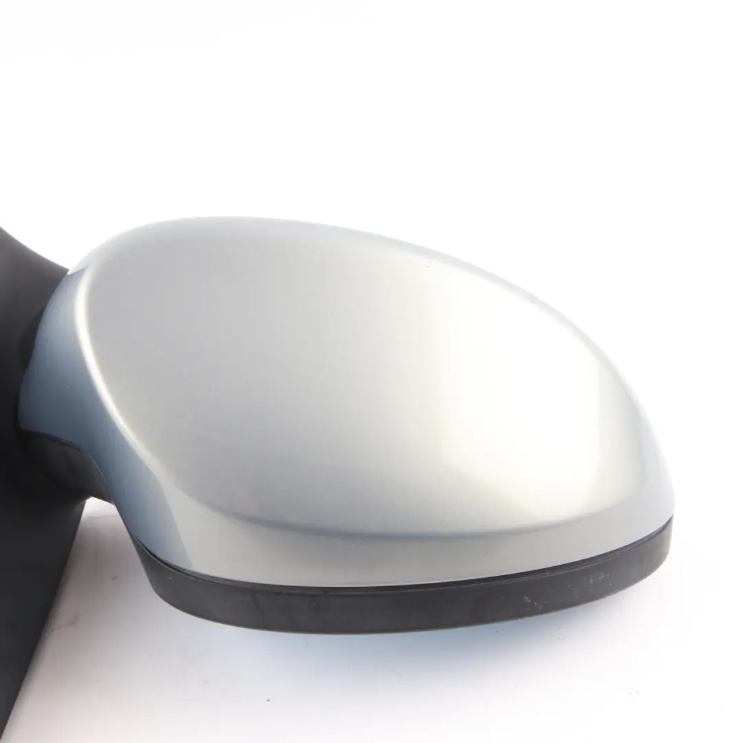 Wing Mirror BMW E92 E93 Right O/S Outside Arktis Metallic - A34 to with Part number 7176174 Wing Mirror BMW E92 E93 Right O/S Outside Arktis Metallic - A34 - SKU rhd-7176174-AM - Part number 7176174
