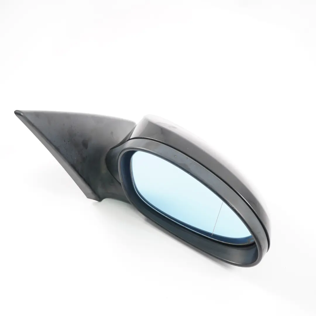 Wing Mirror BMW E92 E93 1 Right Outside Door O/S Black Sapphire Metallic 475 to with Part number 7176174 Wing Mirror BMW E92 E93 1 Right Outside Door O/S Black Sapphire Metallic 475 - SKU rhd-7176174-BS1 - Part number 7176174