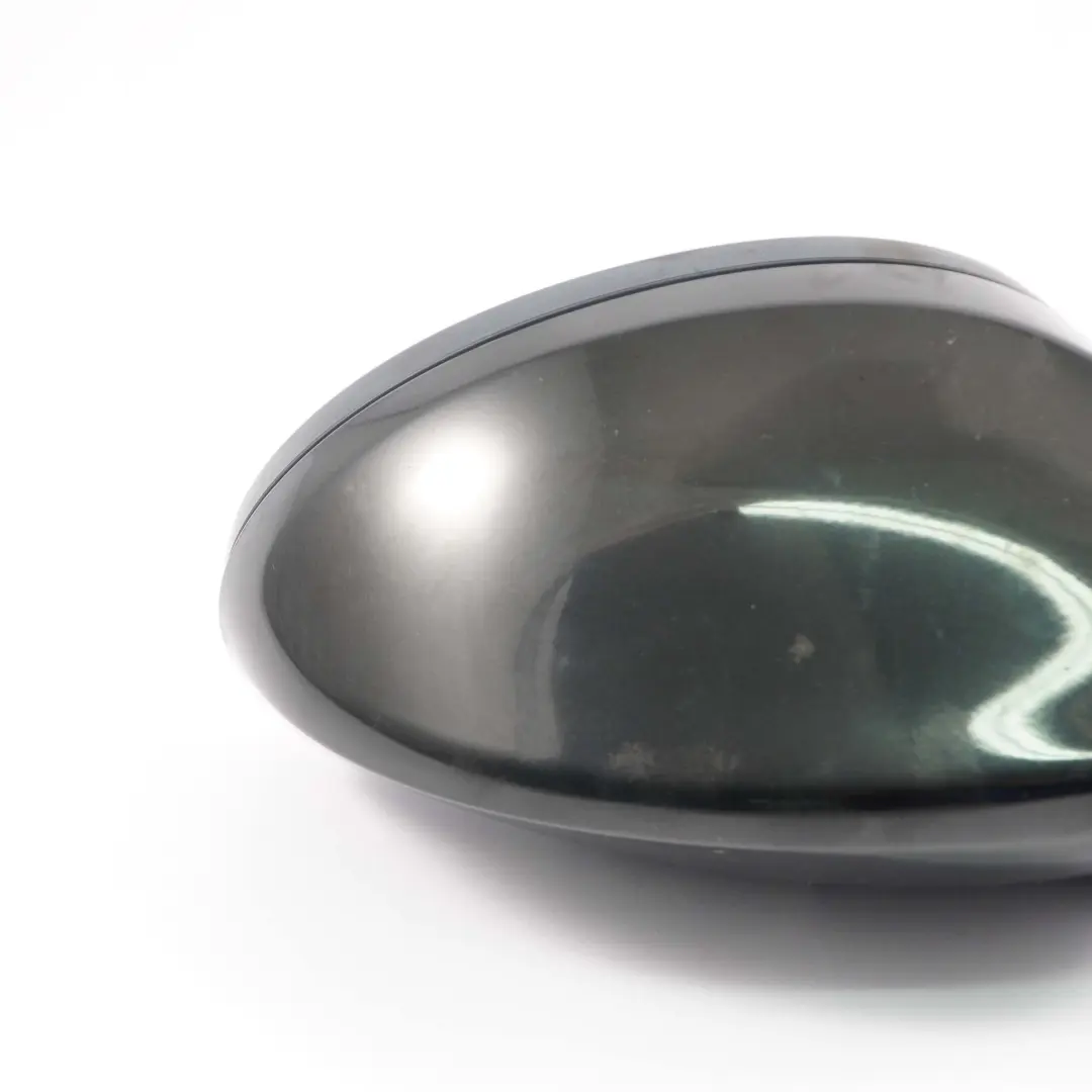 Wing Mirror BMW E92 E93 1 Right Outside Door O/S Black Sapphire Metallic 475 to with Part number 7176174 Wing Mirror BMW E92 E93 1 Right Outside Door O/S Black Sapphire Metallic 475 - SKU rhd-7176174-BS1 - Part number 7176174