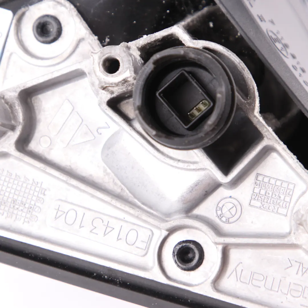 Wing Mirror BMW E92 E93 2 Door Right O/S Outside Monacoblau Metallic Blue A35 to with Part number 7176174 Wing Mirror BMW E92 E93 2 Door Right O/S Outside Monacoblau Metallic Blue A35 - SKU rhd-7176174-MB2 - Part number 7176174