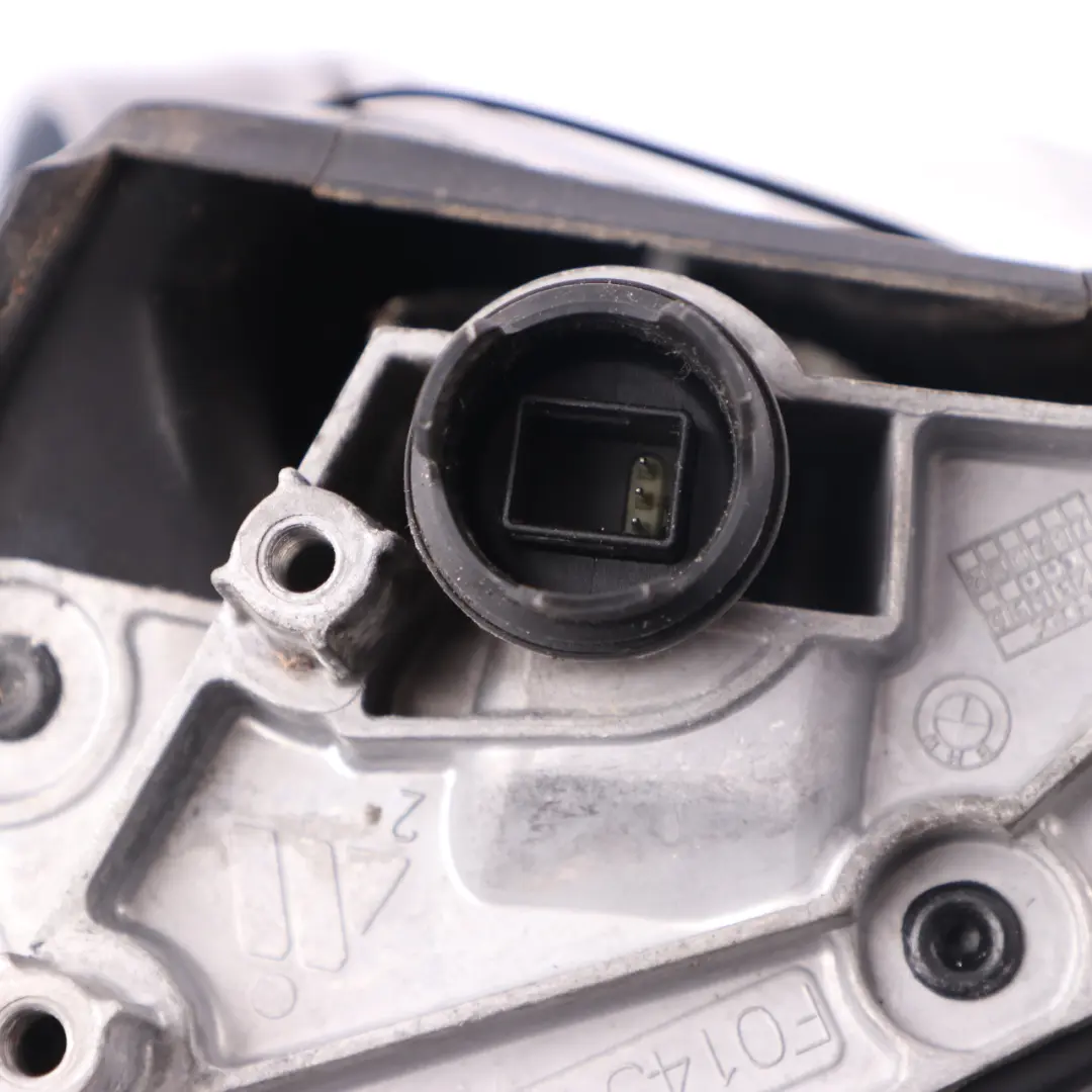 Wing Mirror BMW E92 E93 2 Door Right O/S Outside Monacoblau Blue A35 to with Part number 7176174 Wing Mirror BMW E92 E93 2 Door Right O/S Outside Monacoblau Blue A35 - SKU rhd-7176174-MB3 - Part number 7176174