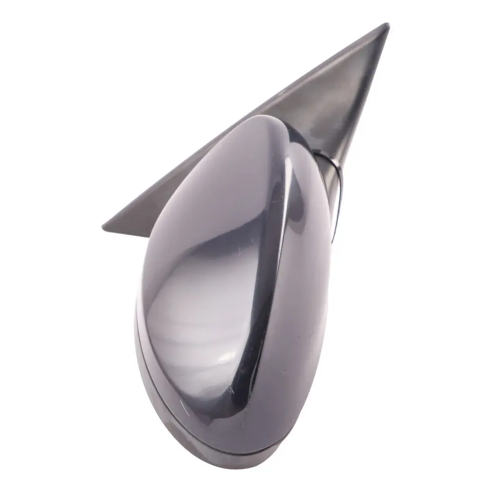 Wing Mirror BMW E92 E93 2 Door Right O/S Outside Monacoblau Blue A35 to with Part number 7176174 Wing Mirror BMW E92 E93 2 Door Right O/S Outside Monacoblau Blue A35 - SKU rhd-7176174-MB3 - Part number 7176174