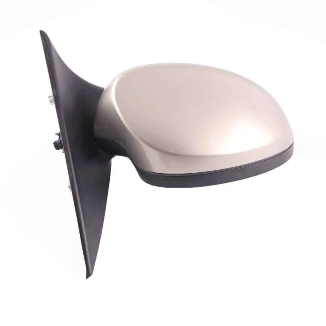  Wing Mirror BMW E92 E93 2 Door Right Outside Platinbronze Bronze Metallic A53 - SKU rhd-7176174-PB - Part number 7176174
