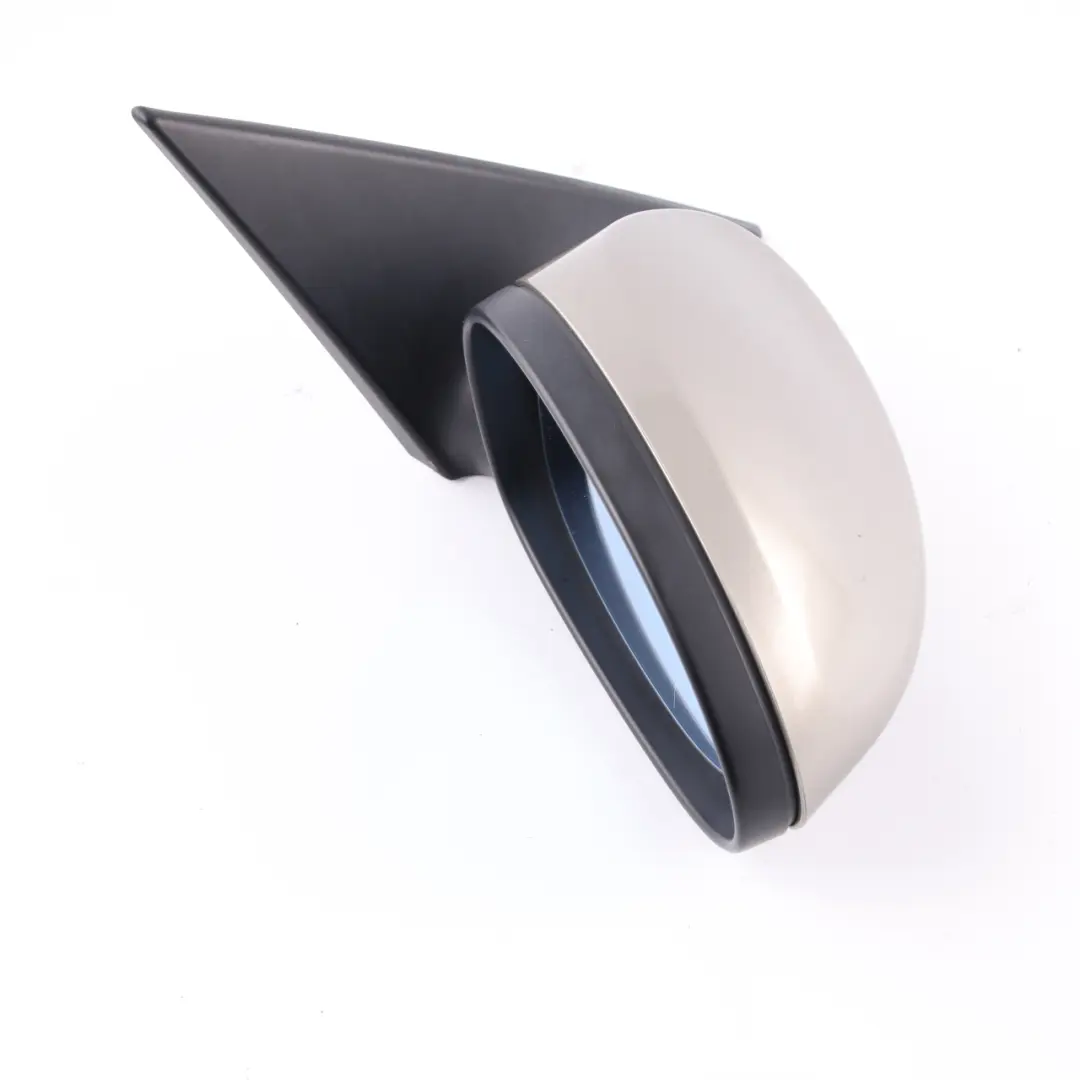 Wing Mirror BMW E92 E93 2 Door Right Outside Platinbronze Bronze Metallic A53 to with Part number 7176174 Wing Mirror BMW E92 E93 2 Door Right Outside Platinbronze Bronze Metallic A53 - SKU rhd-7176174-PB - Part number 7176174