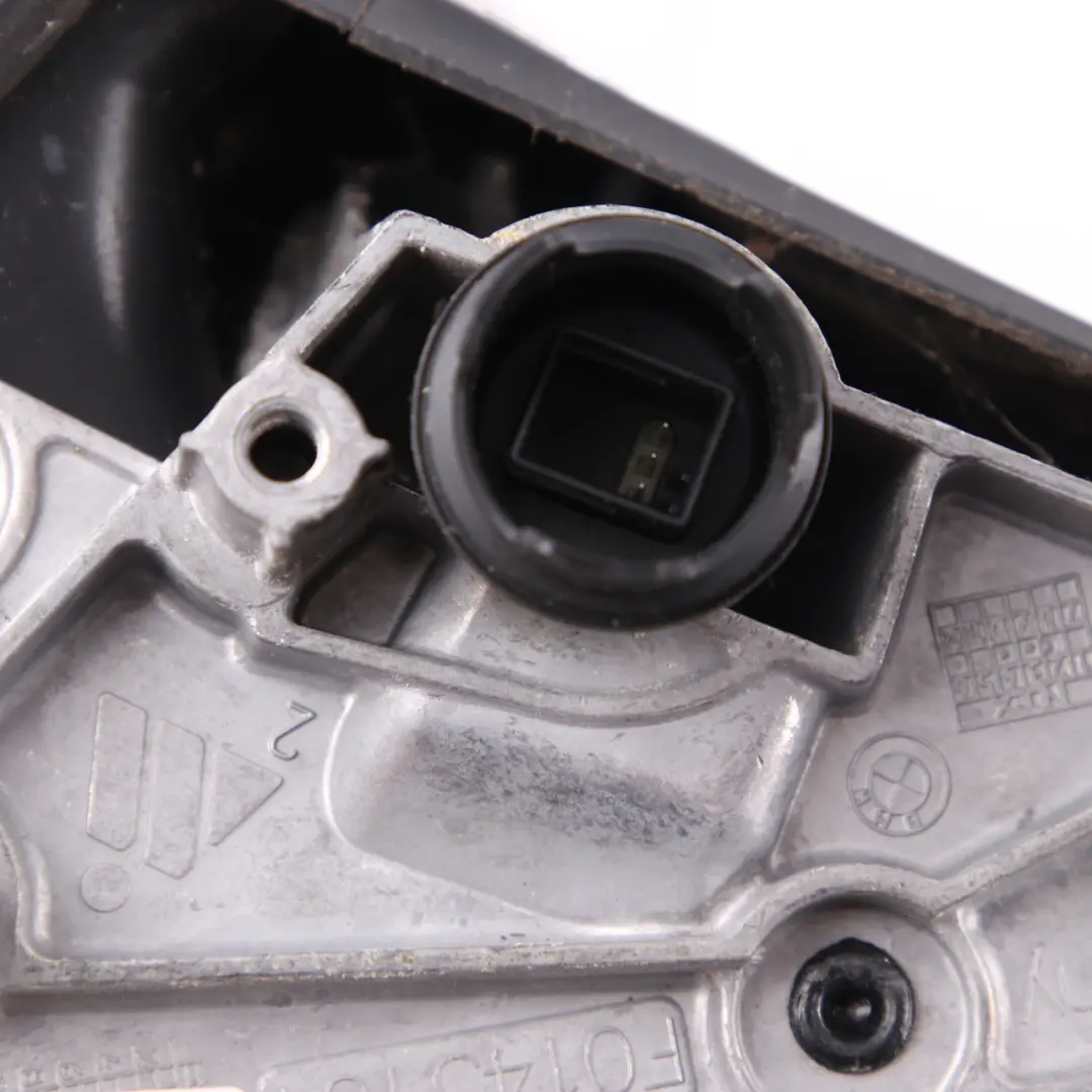 Wing Mirror BMW E92 E93 2 Door Right Outside Platinbronze Bronze Metallic A53 to with Part number 7176174 Wing Mirror BMW E92 E93 2 Door Right Outside Platinbronze Bronze Metallic A53 - SKU rhd-7176174-PB - Part number 7176174