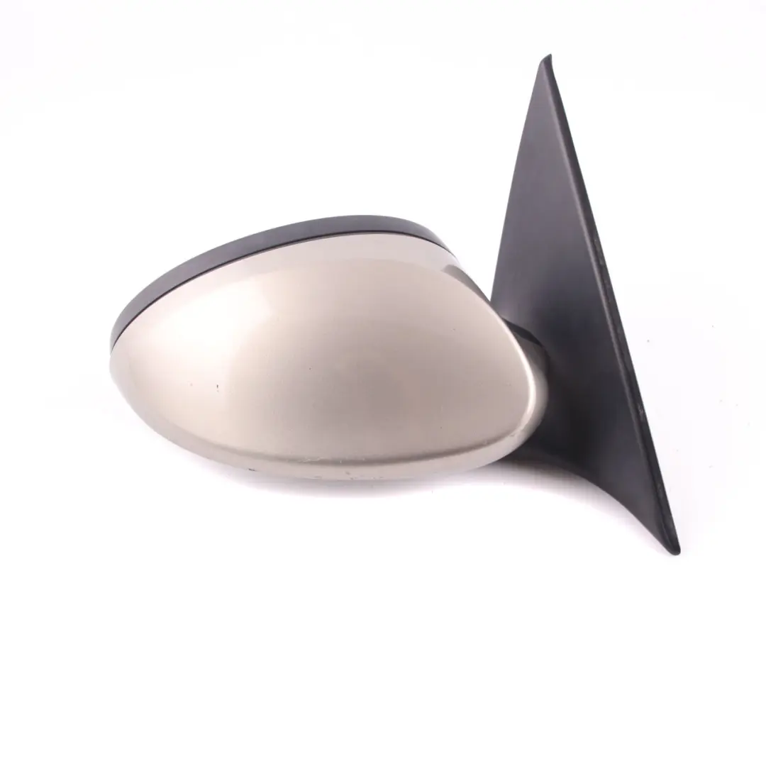 Wing Mirror BMW E92 E93 2 Door Right Outside Platinbronze Bronze Metallic A53 to with Part number 7176174 Wing Mirror BMW E92 E93 2 Door Right Outside Platinbronze Bronze Metallic A53 - SKU rhd-7176174-PB - Part number 7176174