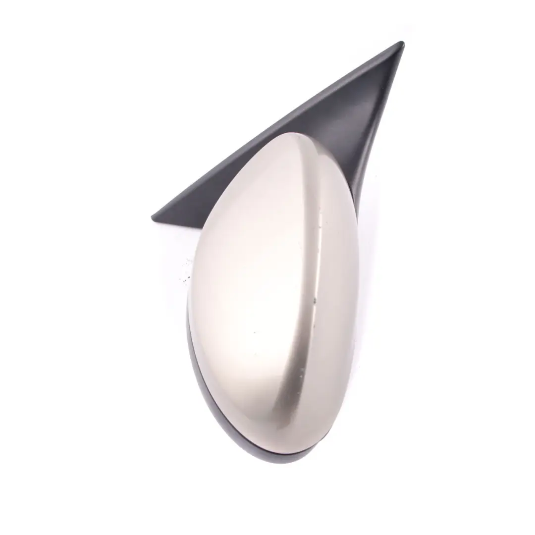  Wing Mirror BMW E92 E93 2 Door Right Outside Platinbronze Bronze Metallic A53 - SKU rhd-7176174-PB - Part number 7176174