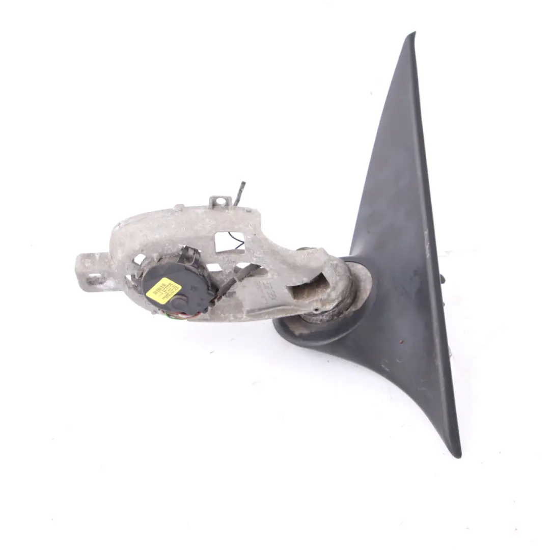 Base Wing Mirror BMW E92 E93 Right Door O/S Outside 3 Pins to with Part number 7176174 Base Wing Mirror BMW E92 E93 Right Door O/S Outside 3 Pins - SKU rhd-7176174 - Part number 7176174