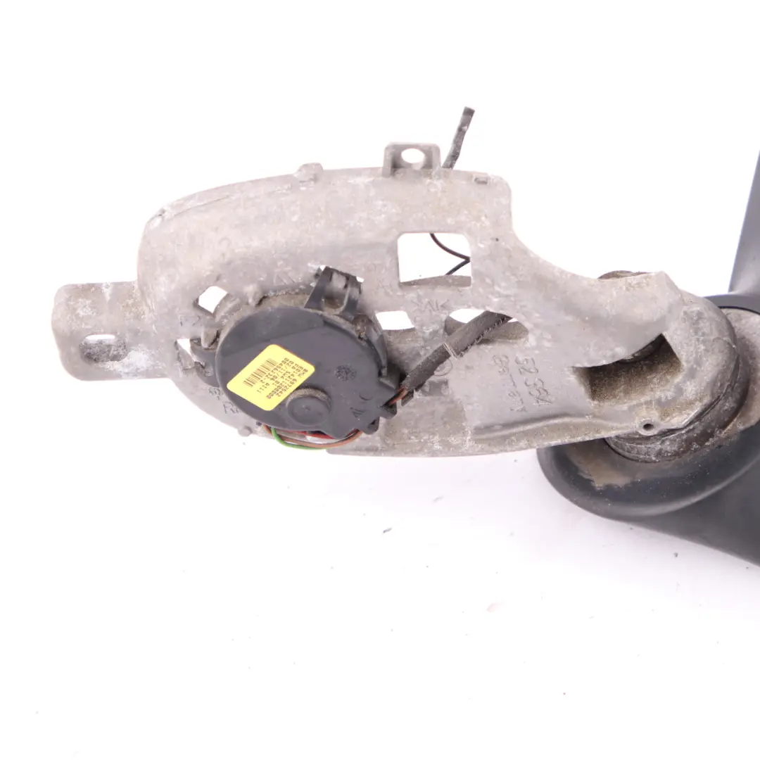  Base Wing Mirror BMW E92 E93 Right Door O/S Outside 3 Pins - SKU rhd-7176174 - Part number 7176174