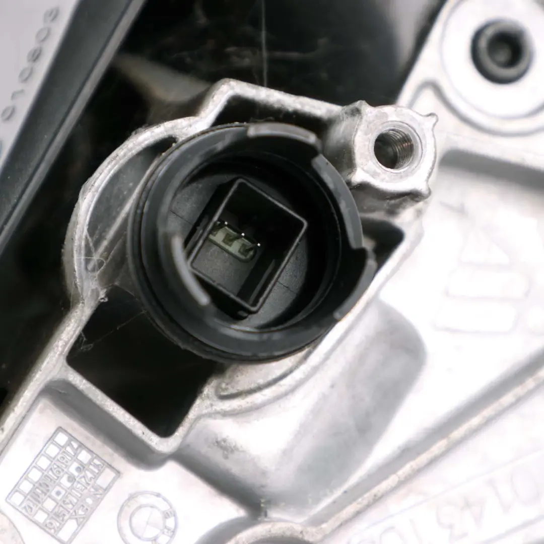 Fold Left Wing Mirror N/S Arktis Arctic Metallic A34 to BMW 3 Series E92 E93 Power with Part number 7176177 BMW 3 Series E92 E93 Power Fold Left Wing Mirror N/S Arktis Arctic Metallic A34 - SKU rhd-7176177-AM - Part number 7176177