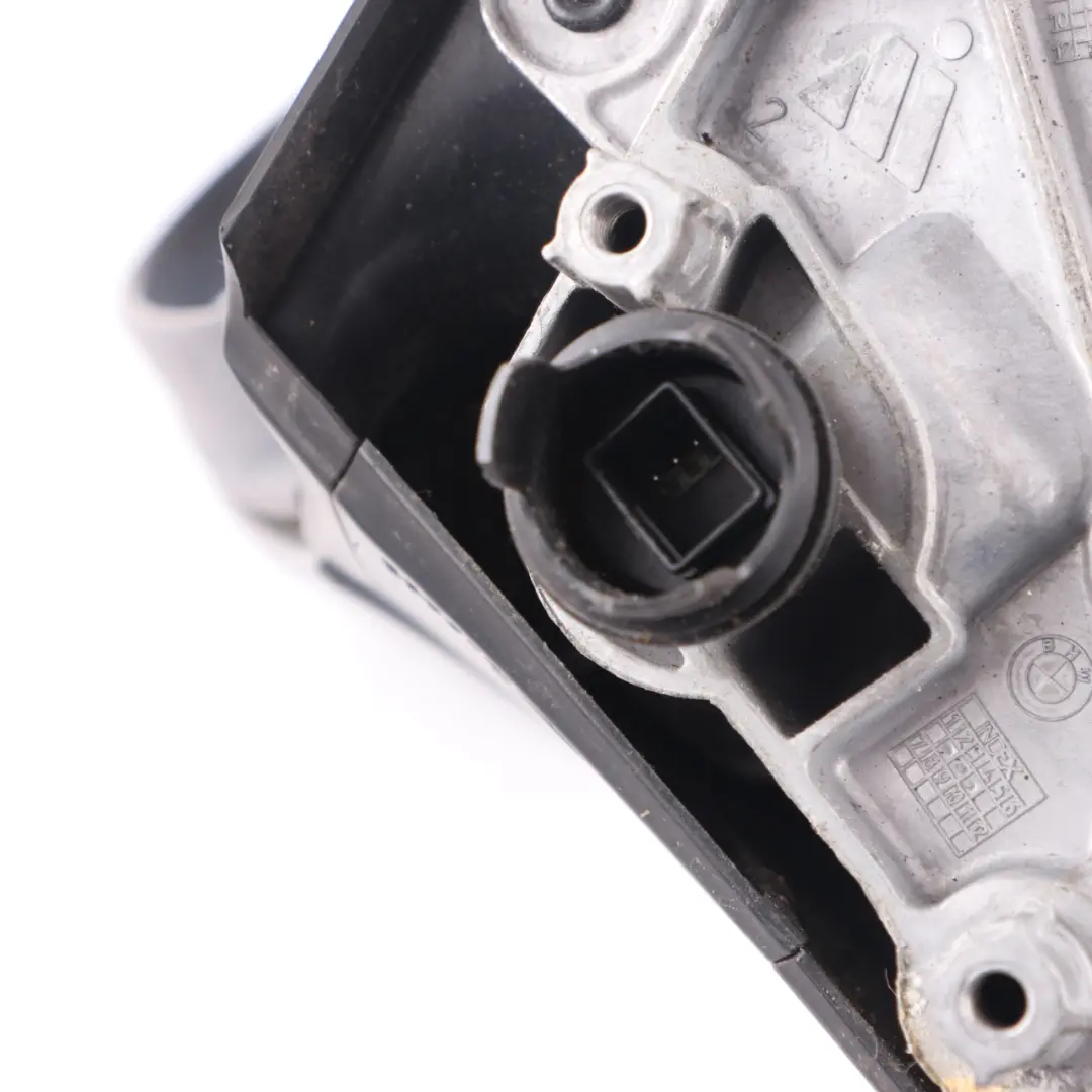 Wing Mirror BMW E92 Left N/S Power Fold Heated Space Grey Metallic A52 to with Part number 7176177 Wing Mirror BMW E92 Left N/S Power Fold Heated Space Grey Metallic A52 - SKU rhd-7176177-SCG1 - Part number 7176177