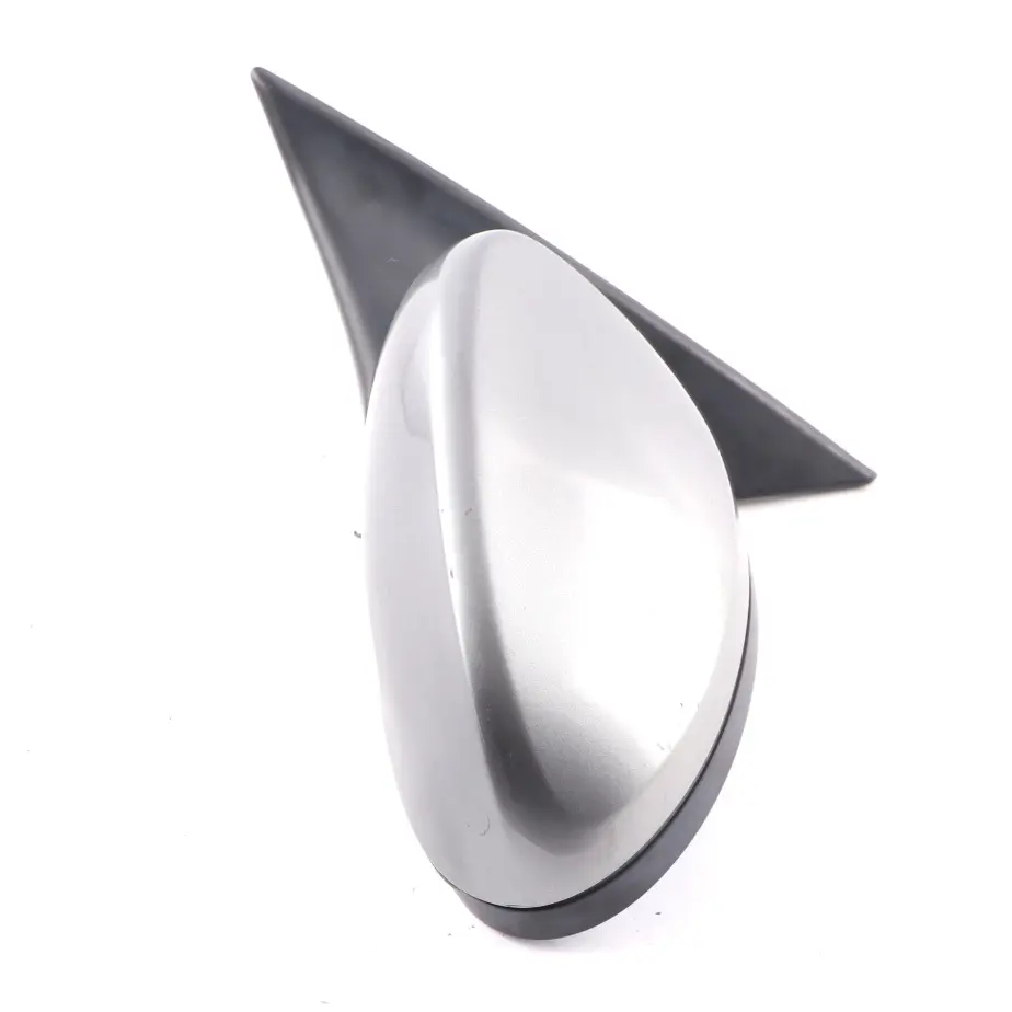 Wing Mirror BMW E92 Left N/S Power Fold Heated Space Grey Metallic A52 to with Part number 7176177 Wing Mirror BMW E92 Left N/S Power Fold Heated Space Grey Metallic A52 - SKU rhd-7176177-SCG1 - Part number 7176177