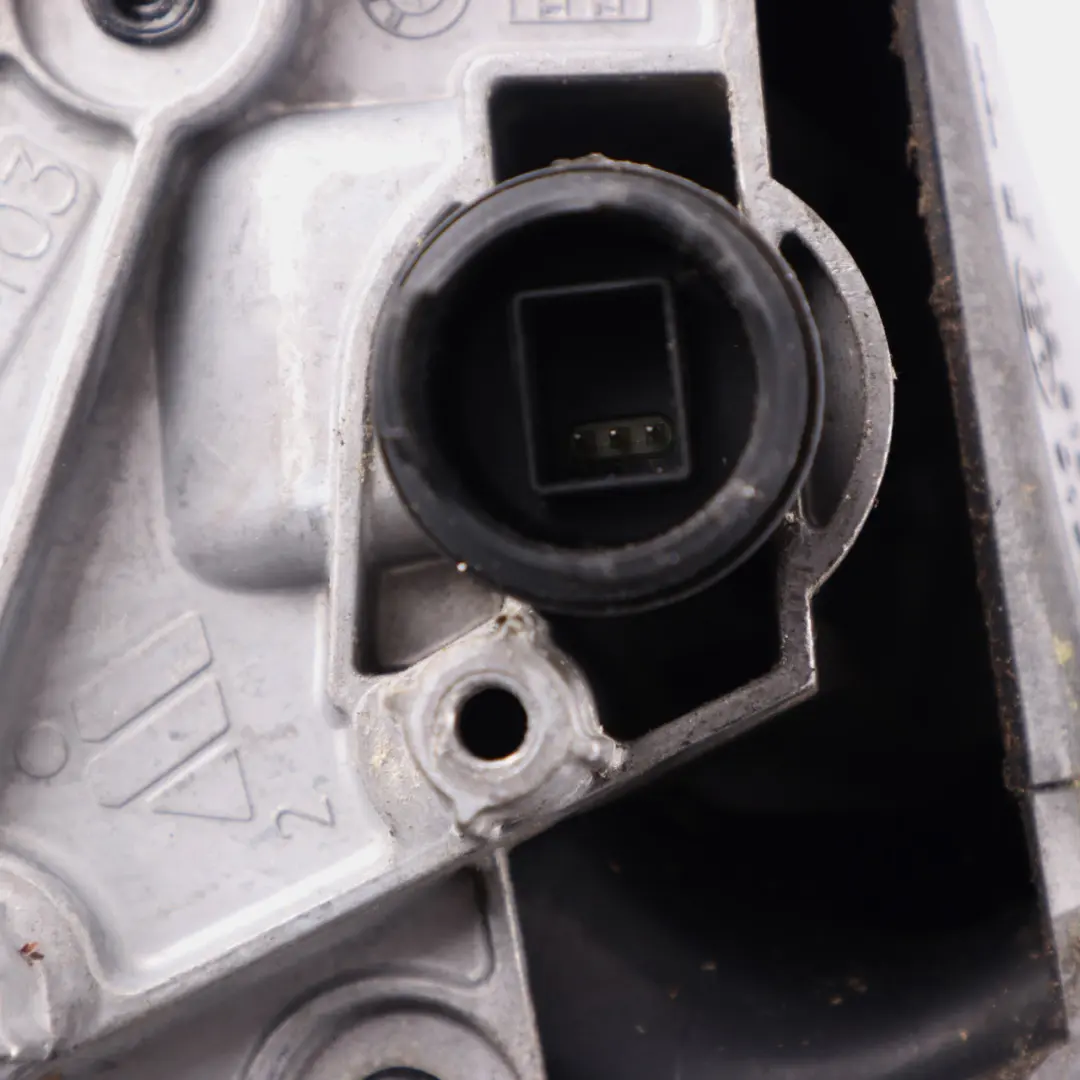 Fold Heated Wing Mirror Left N/S Sparkling Graphite A22 to BMW E92 E93 Power with Part number 7176177 BMW E92 E93 Power Fold Heated Wing Mirror Left N/S Sparkling Graphite A22 - SKU rhd-7176177-SG1 - Part number 7176177